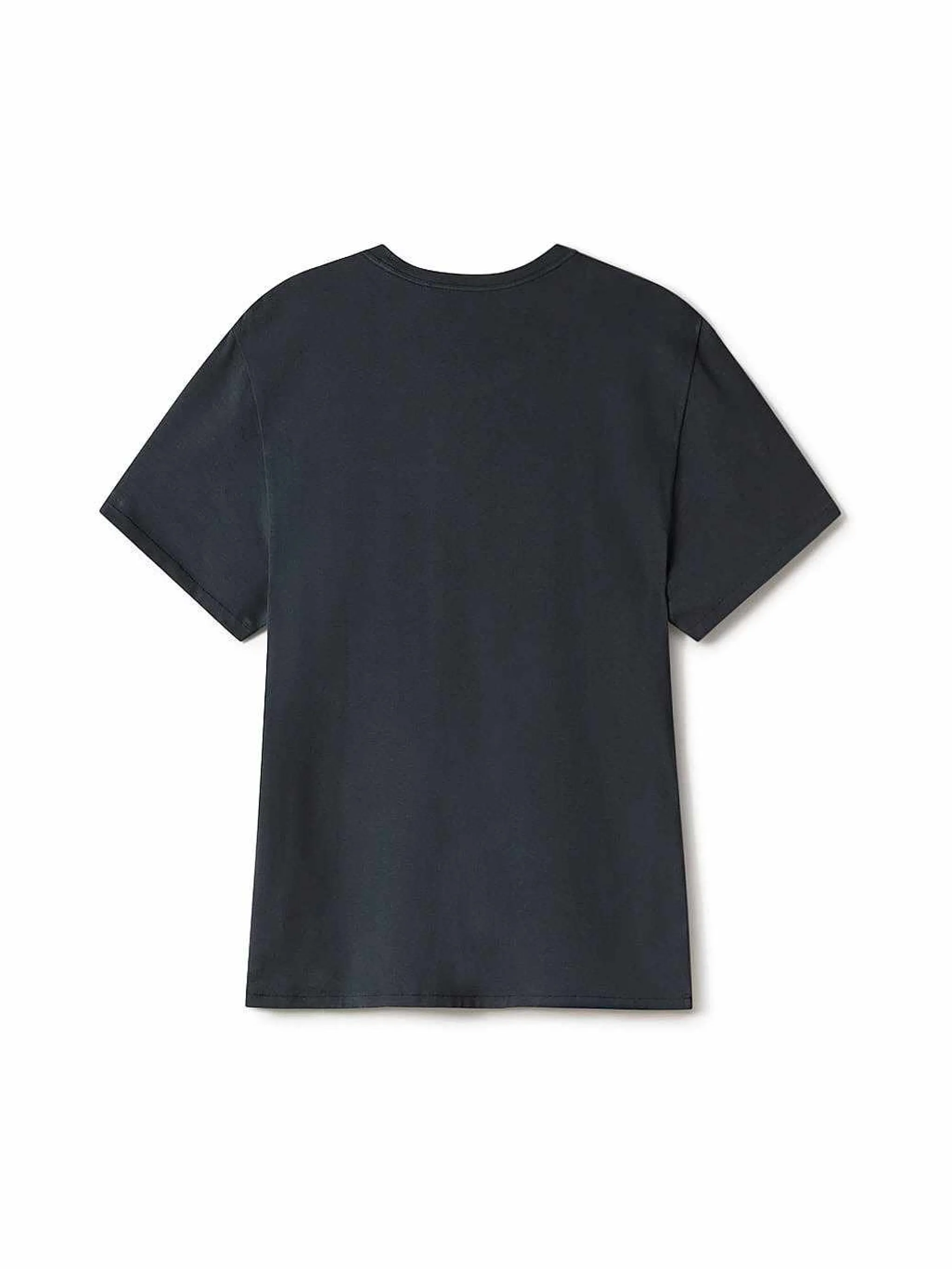 Herren TWOTHIRDS T-Shirts*Akdamar