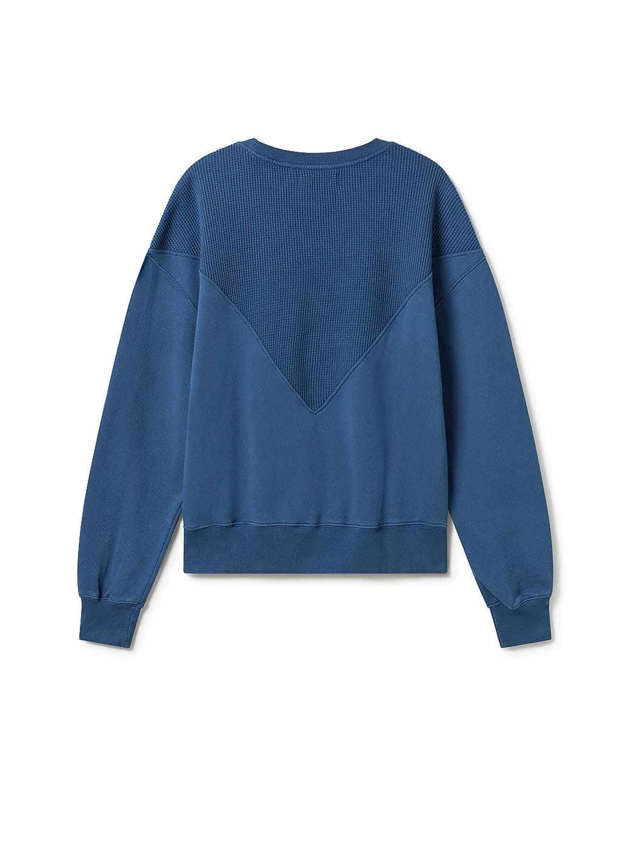 Damen TWOTHIRDS Sweatshirts*Alka