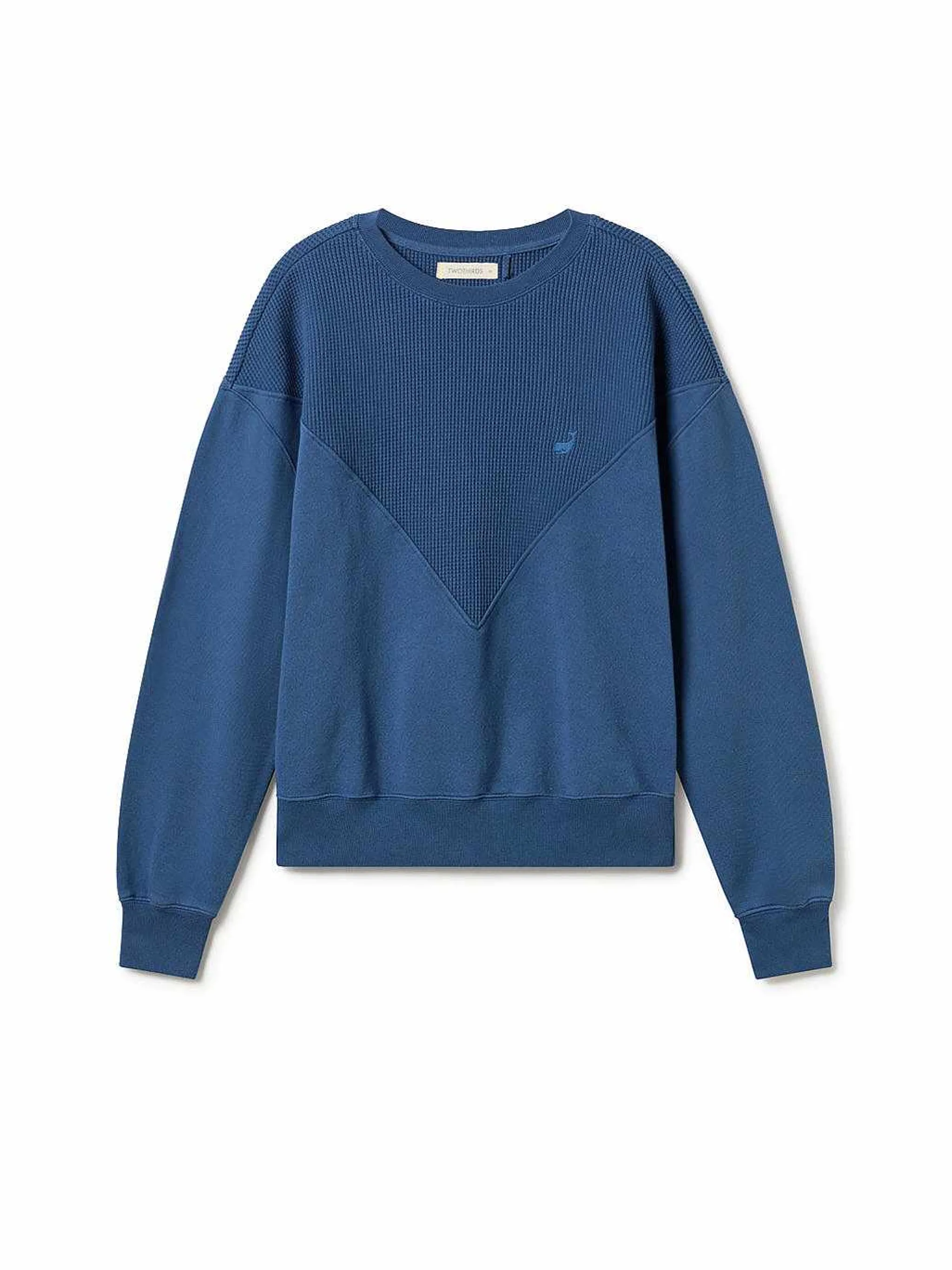 Damen TWOTHIRDS Sweatshirts*Alka