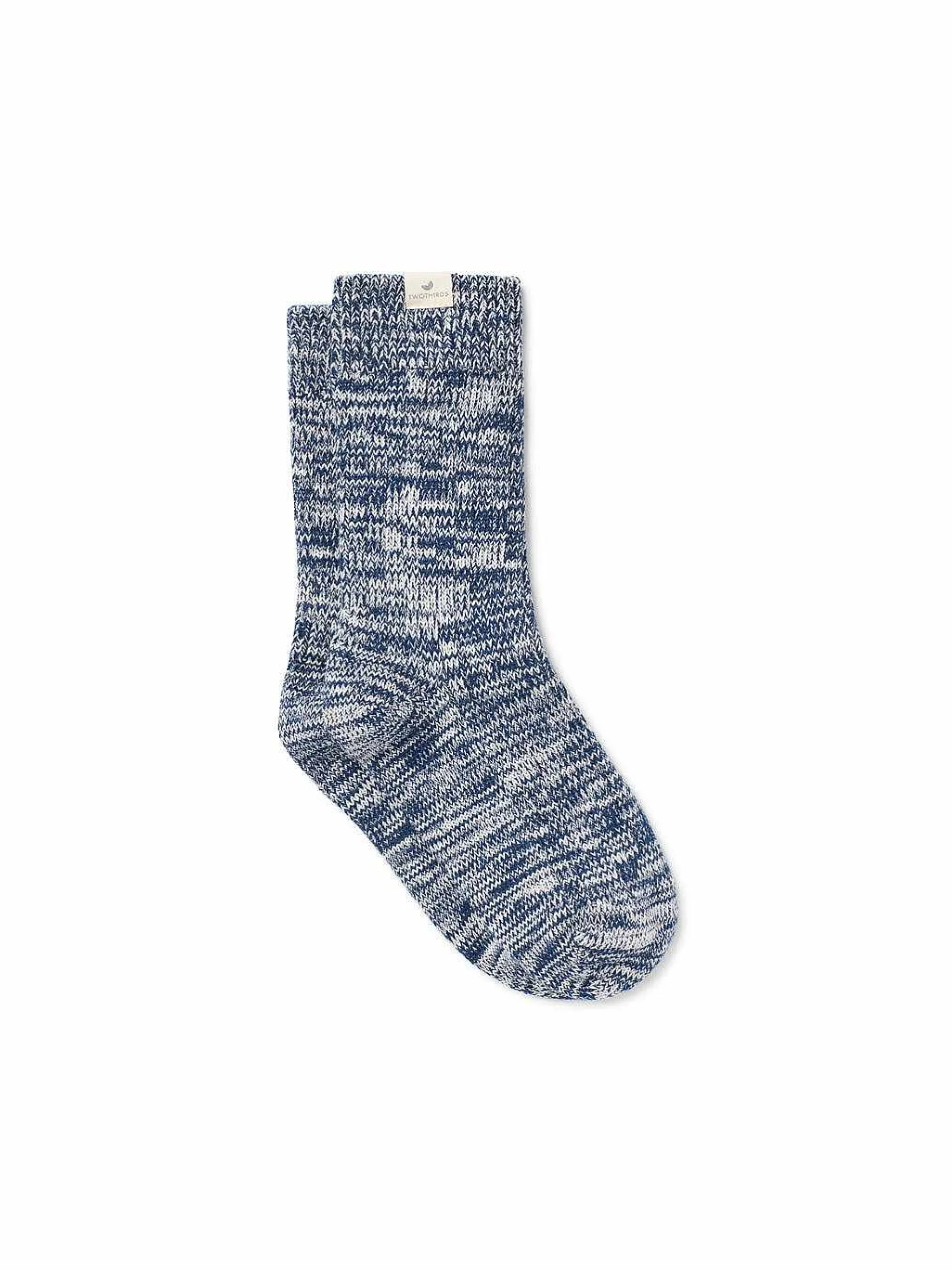 TWOTHIRDS Socken*Alofi-Socken