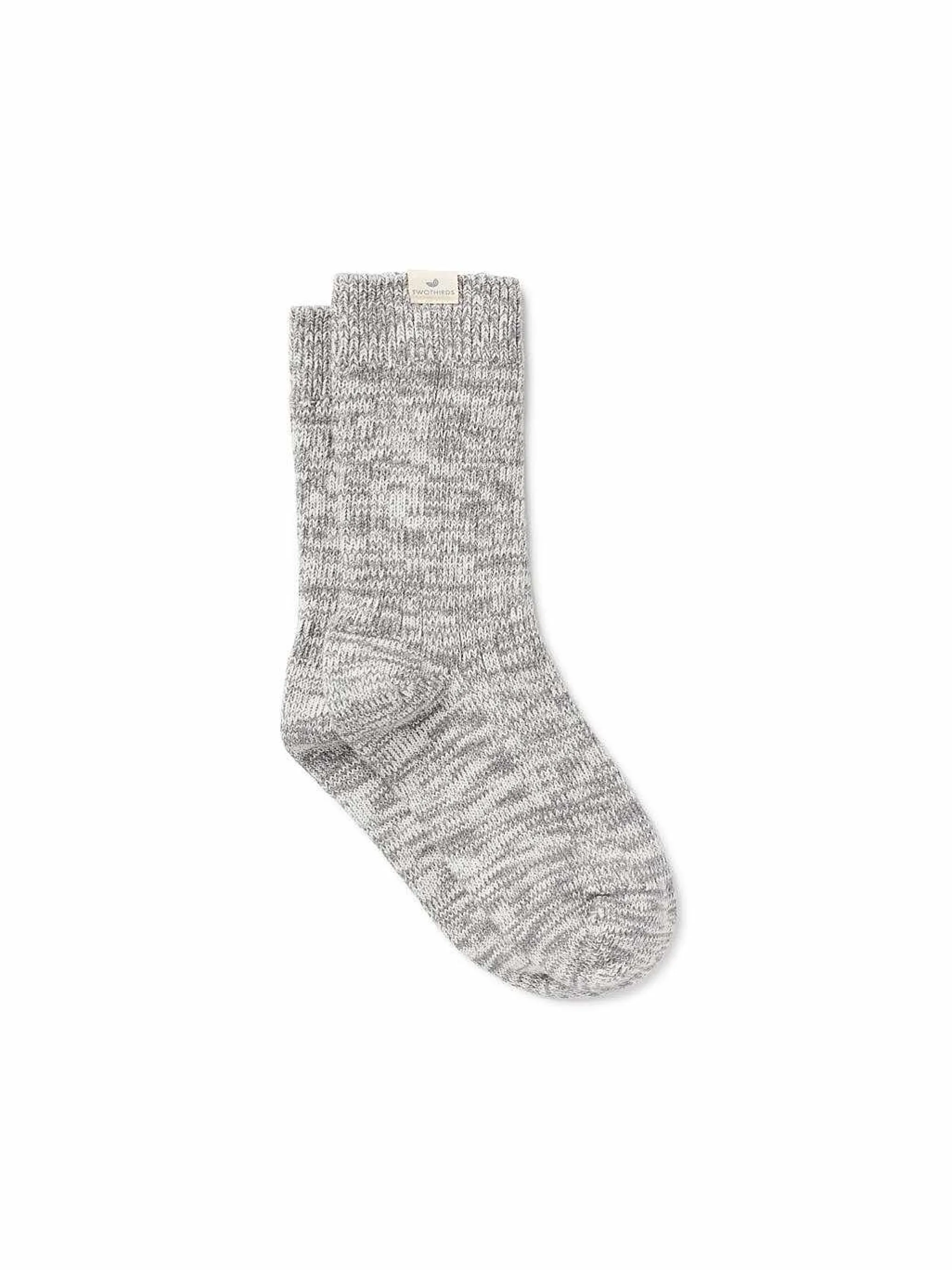 TWOTHIRDS Socken*Alofi-Socken