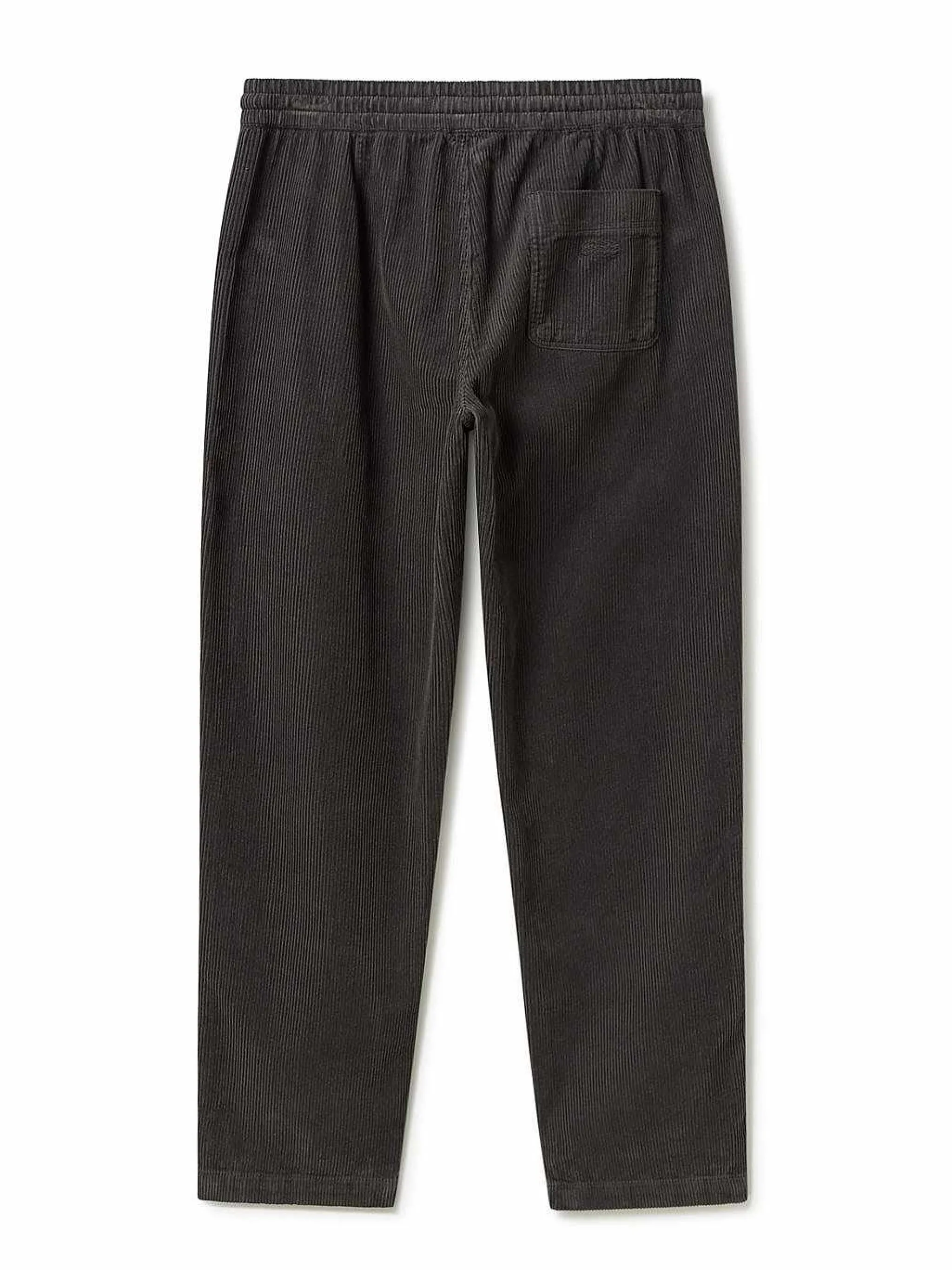 Herren TWOTHIRDS Hose*Apolima