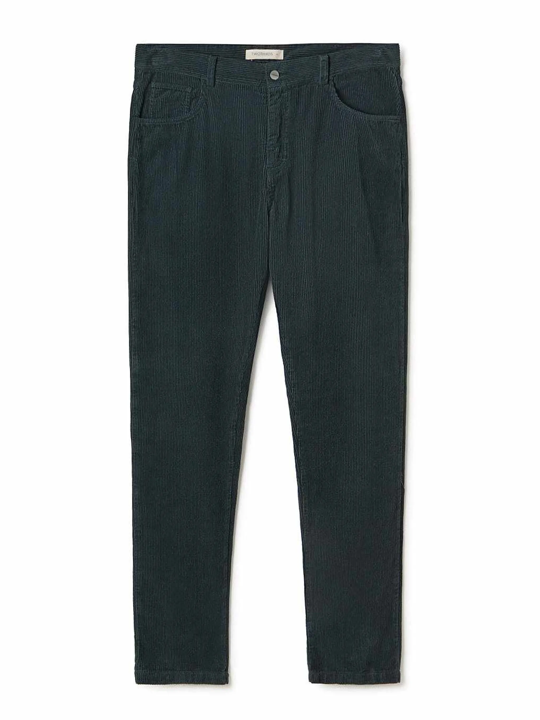 Herren TWOTHIRDS Hose*Balavu