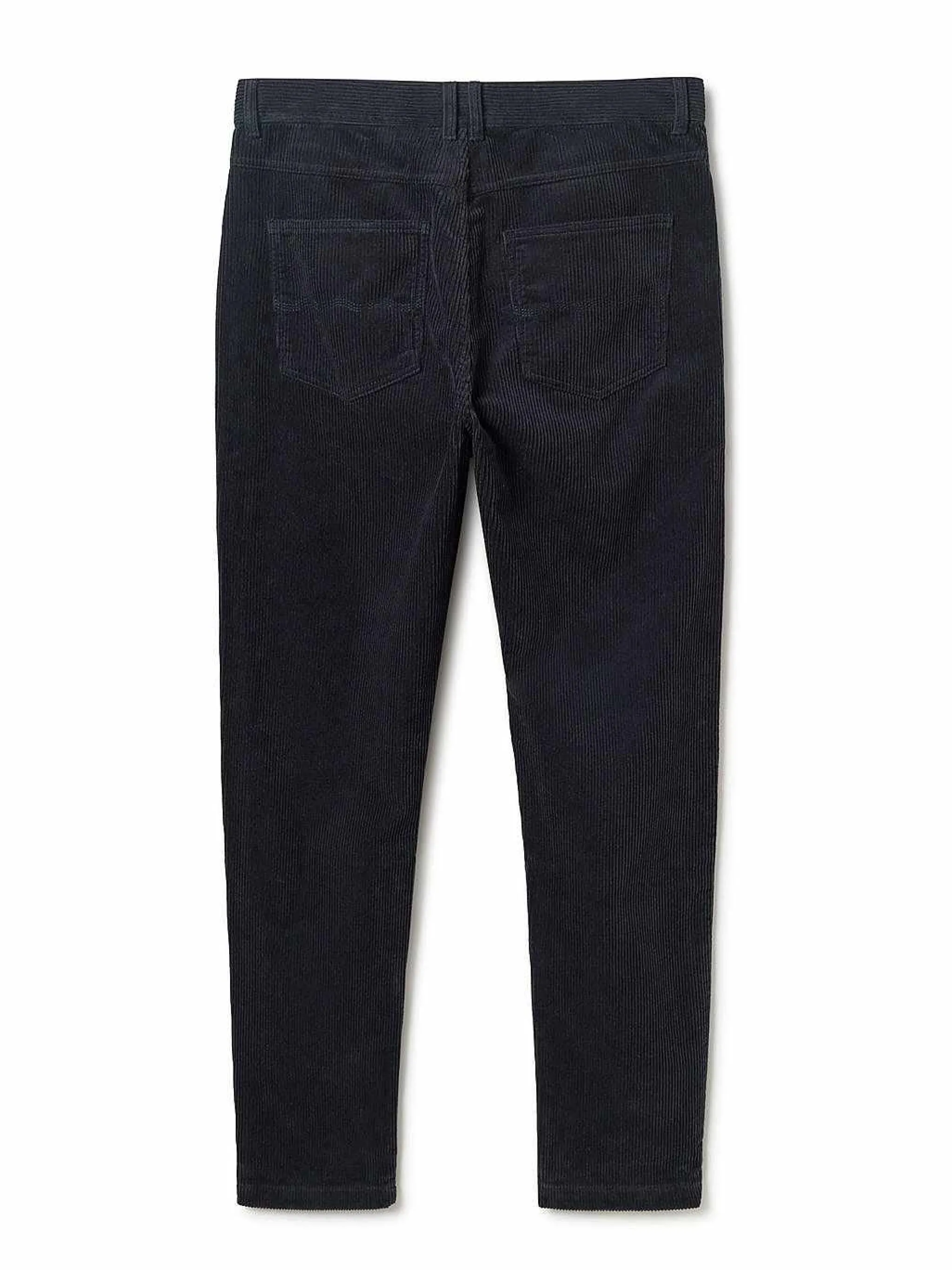 Herren TWOTHIRDS Hose*Balavu