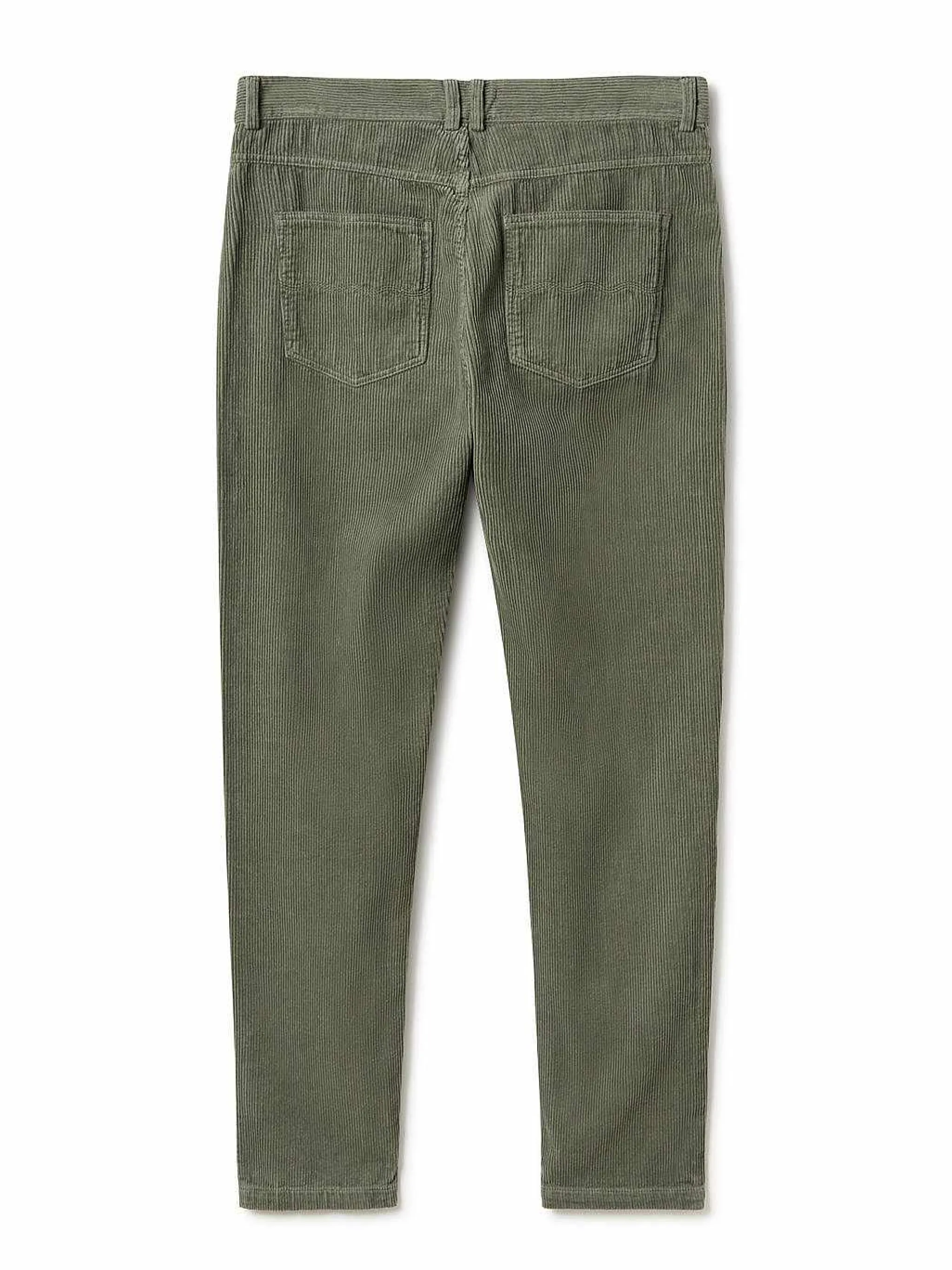 Herren TWOTHIRDS Hose*Balavu