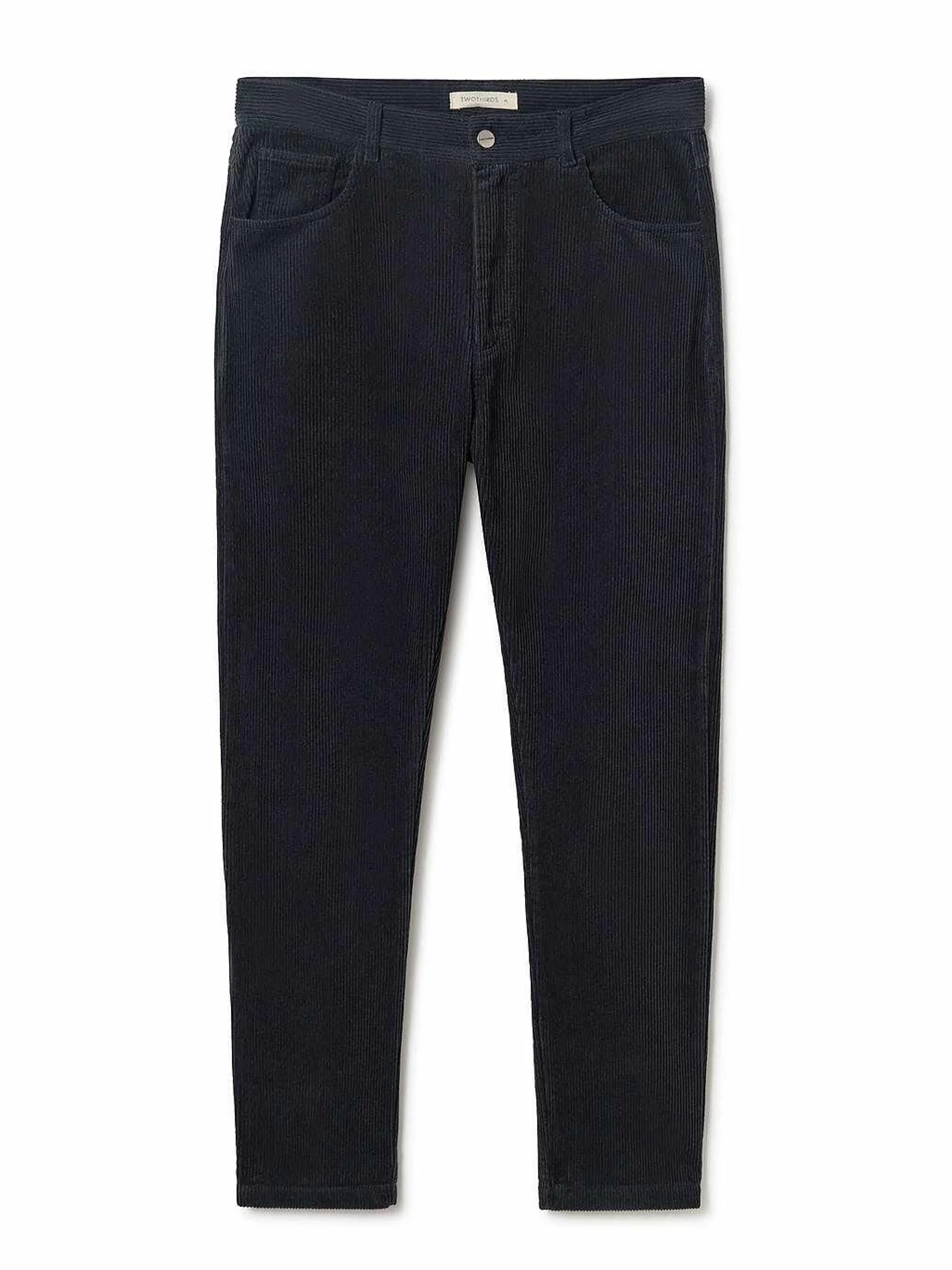 Herren TWOTHIRDS Hose*Balavu