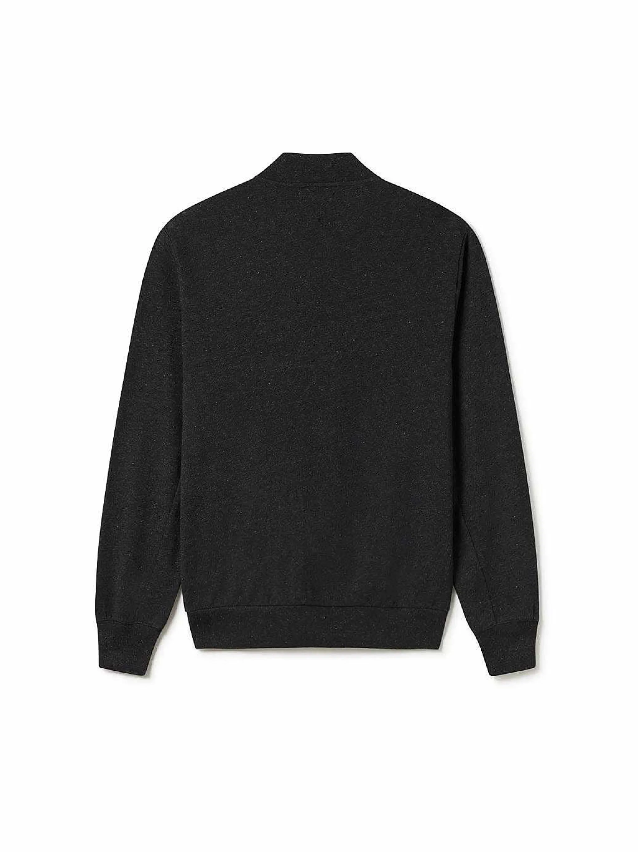 Herren TWOTHIRDS Sweatshirts*Belowla