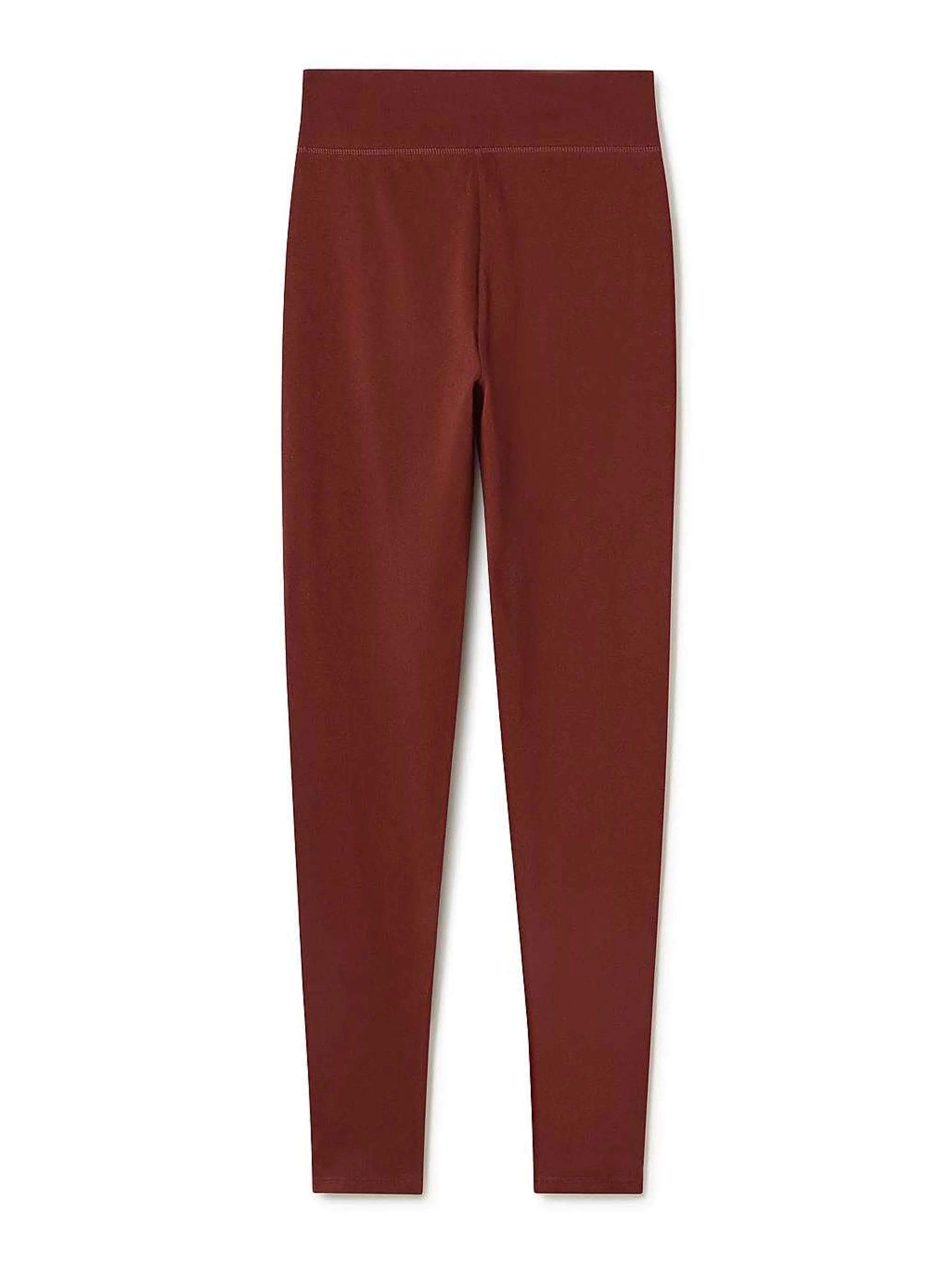 Damen TWOTHIRDS Loungewear*Beqa