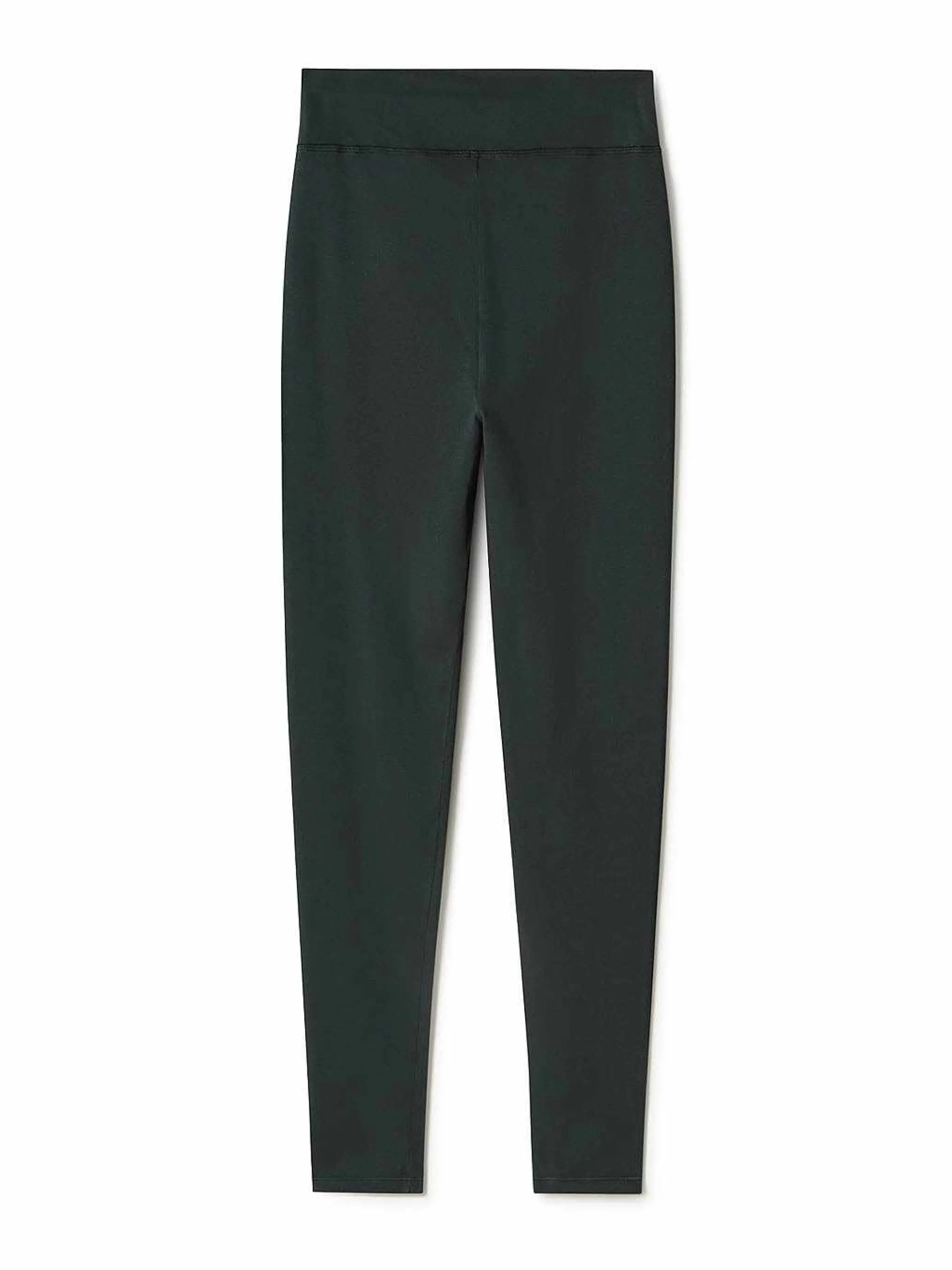 Damen TWOTHIRDS Hose*Beqa