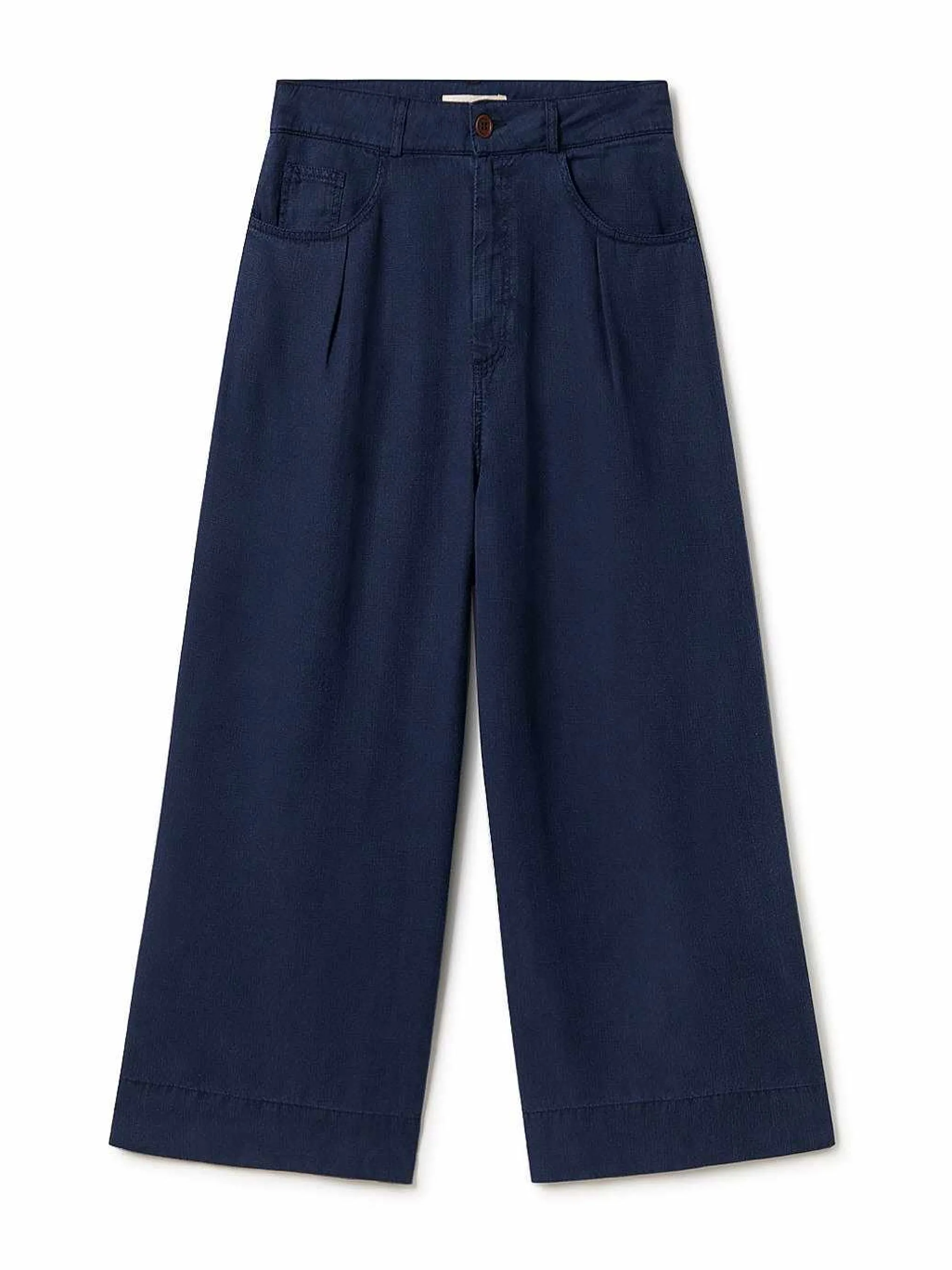 Damen TWOTHIRDS Hose*Corocoro