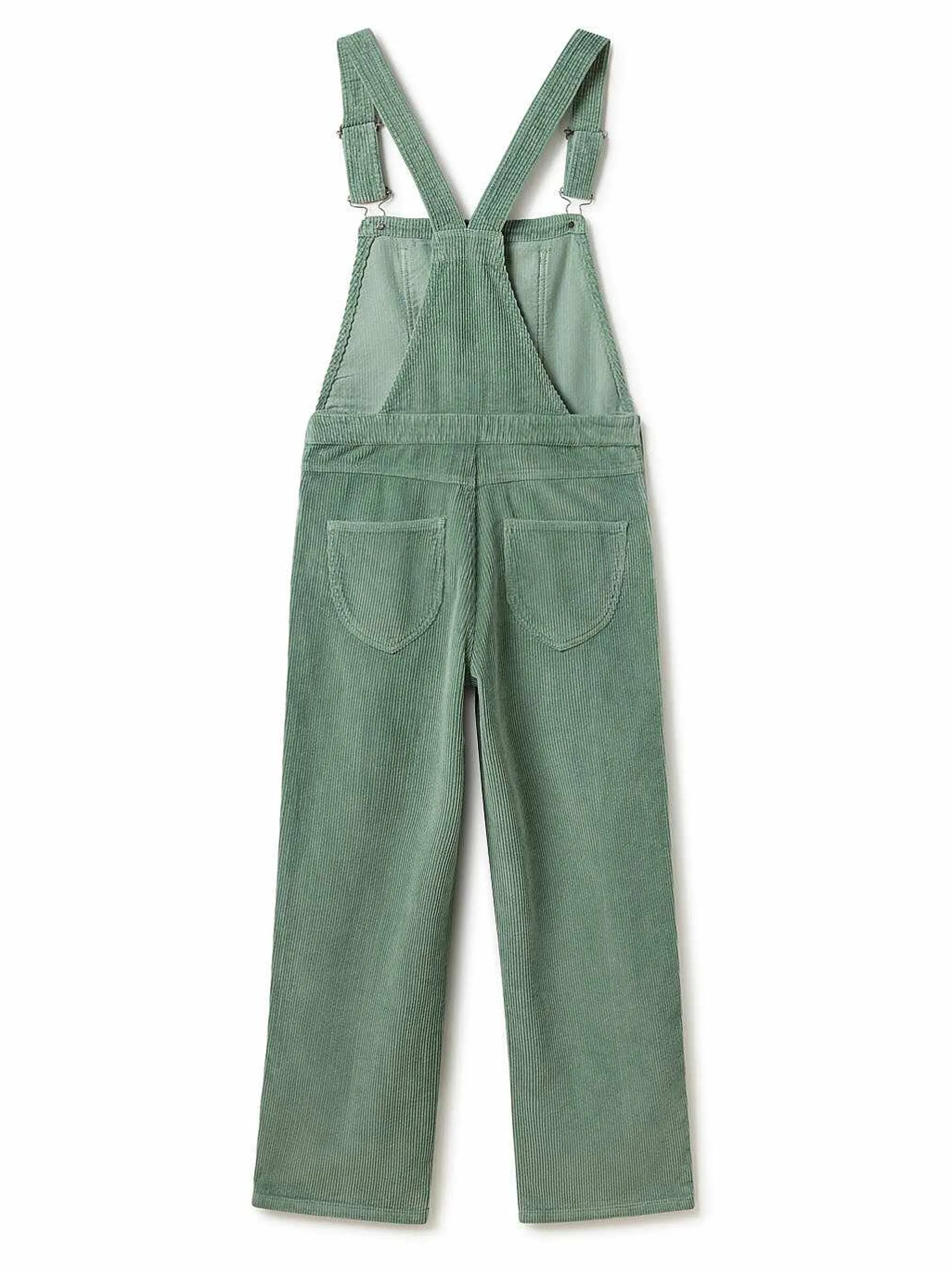 Damen TWOTHIRDS Overalls*Correa