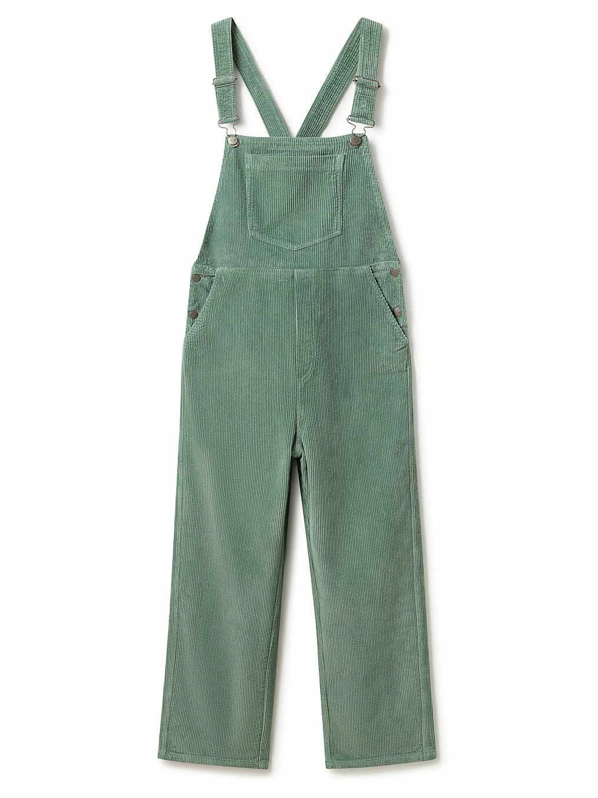 Damen TWOTHIRDS Overalls*Correa