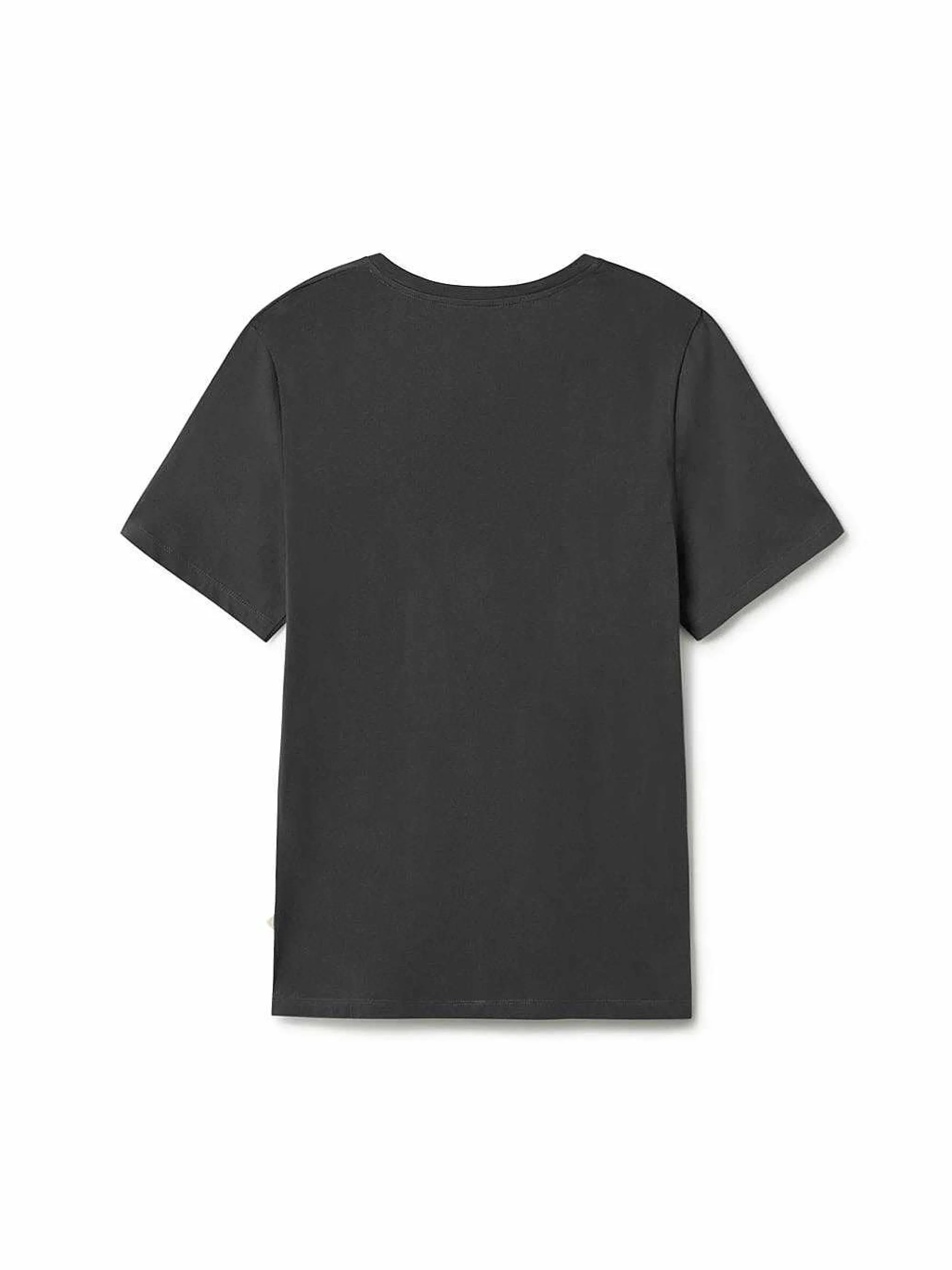 Herren TWOTHIRDS T-Shirts*Curew