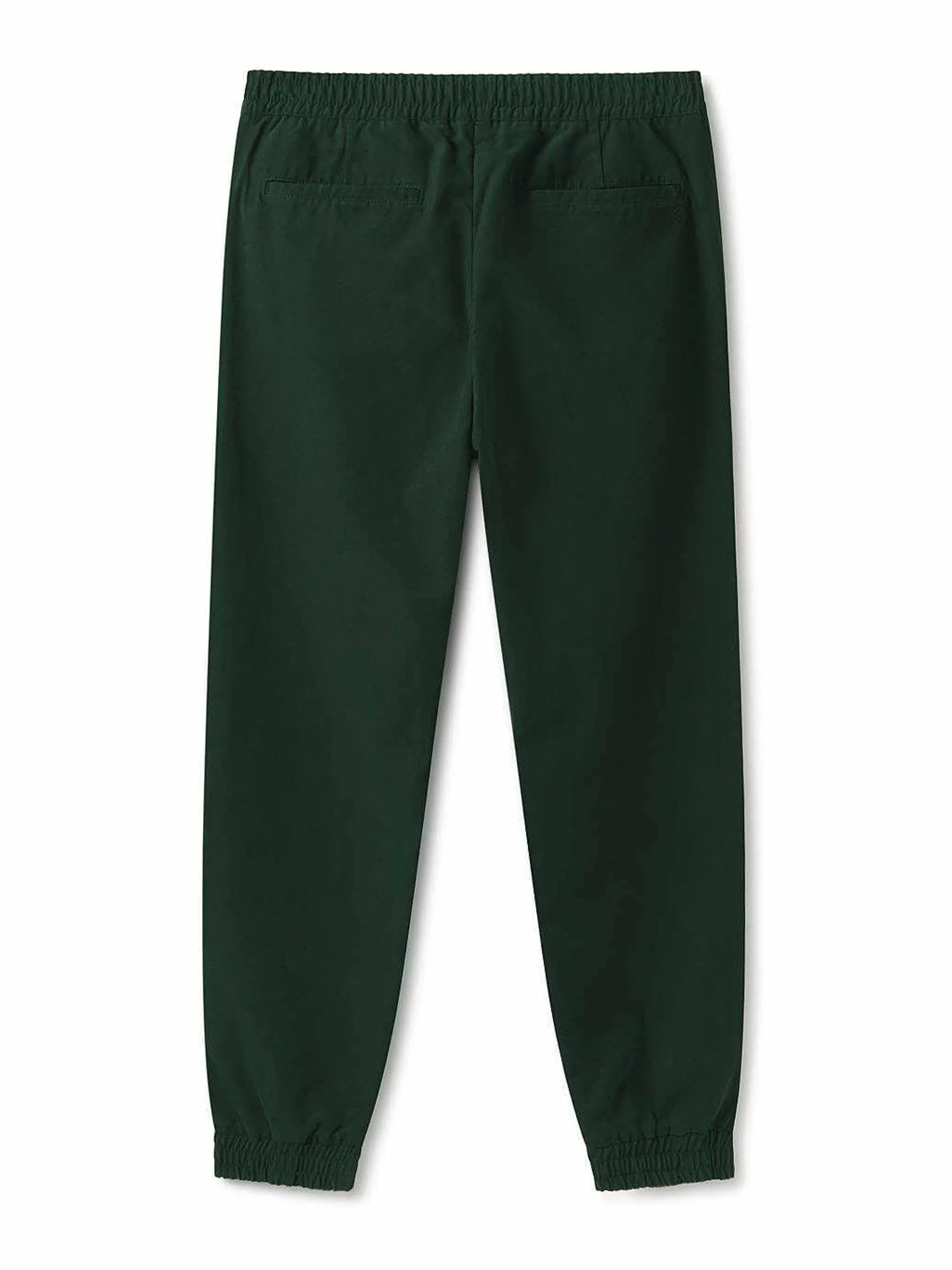 Herren TWOTHIRDS Hose*Dovhy