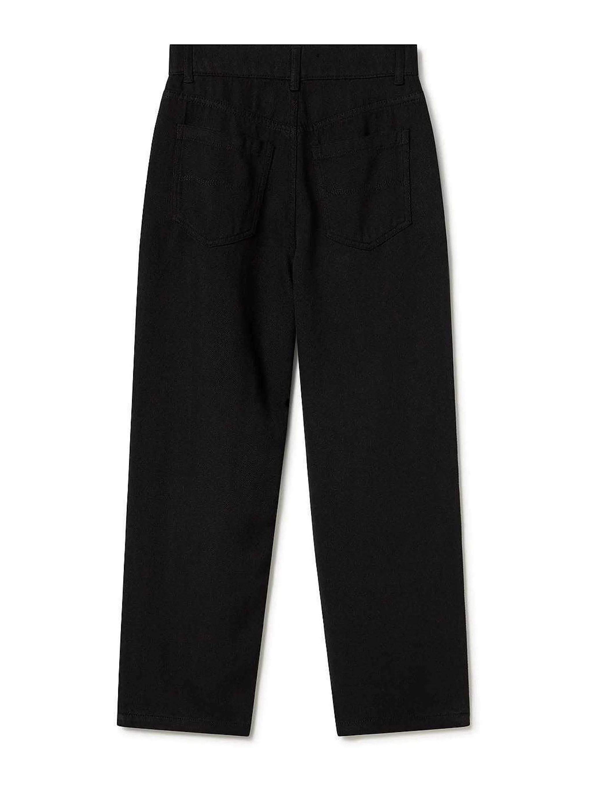 Damen TWOTHIRDS Hose*Du Tust