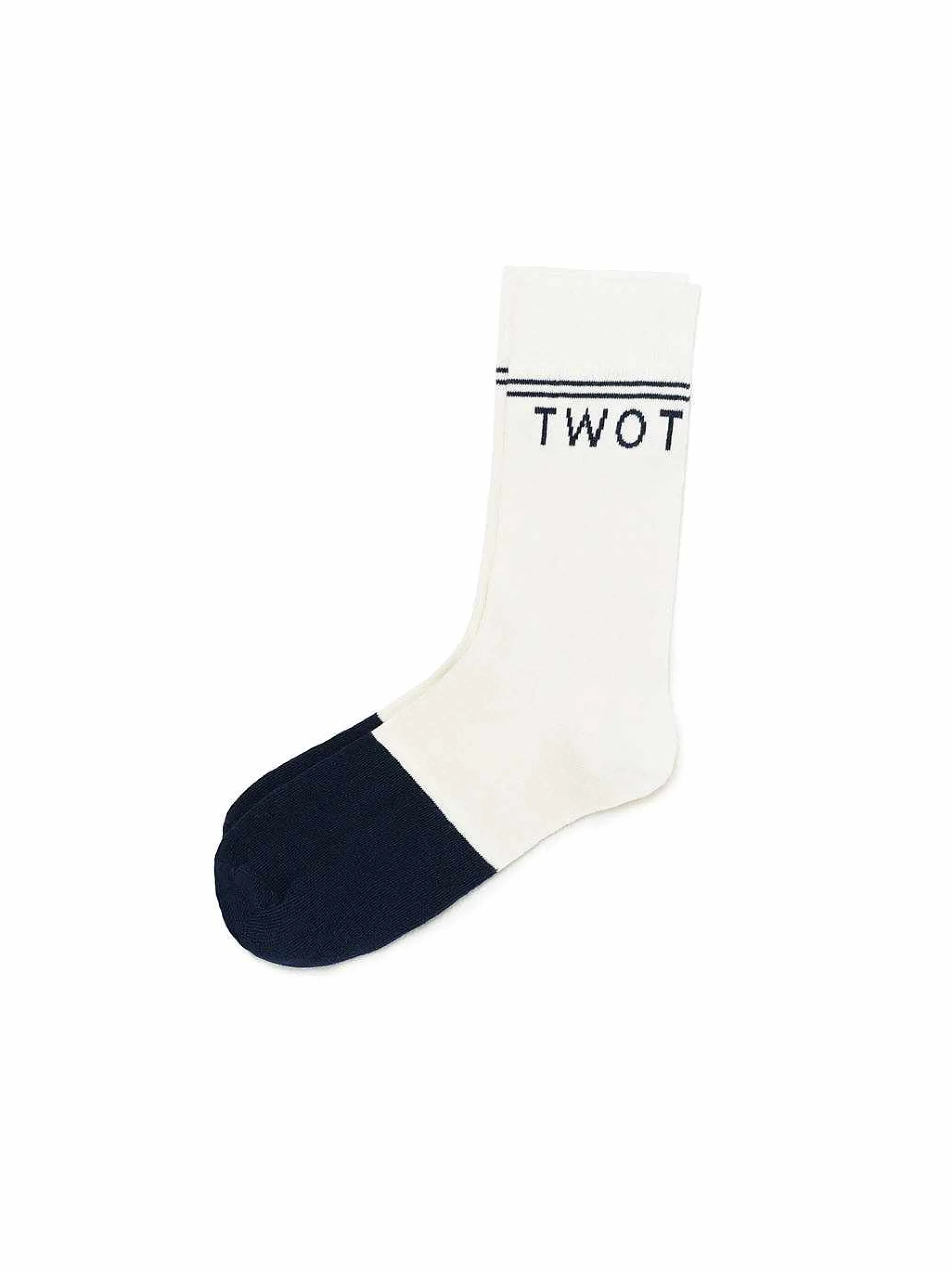 TWOTHIRDS Socken*Fohlen