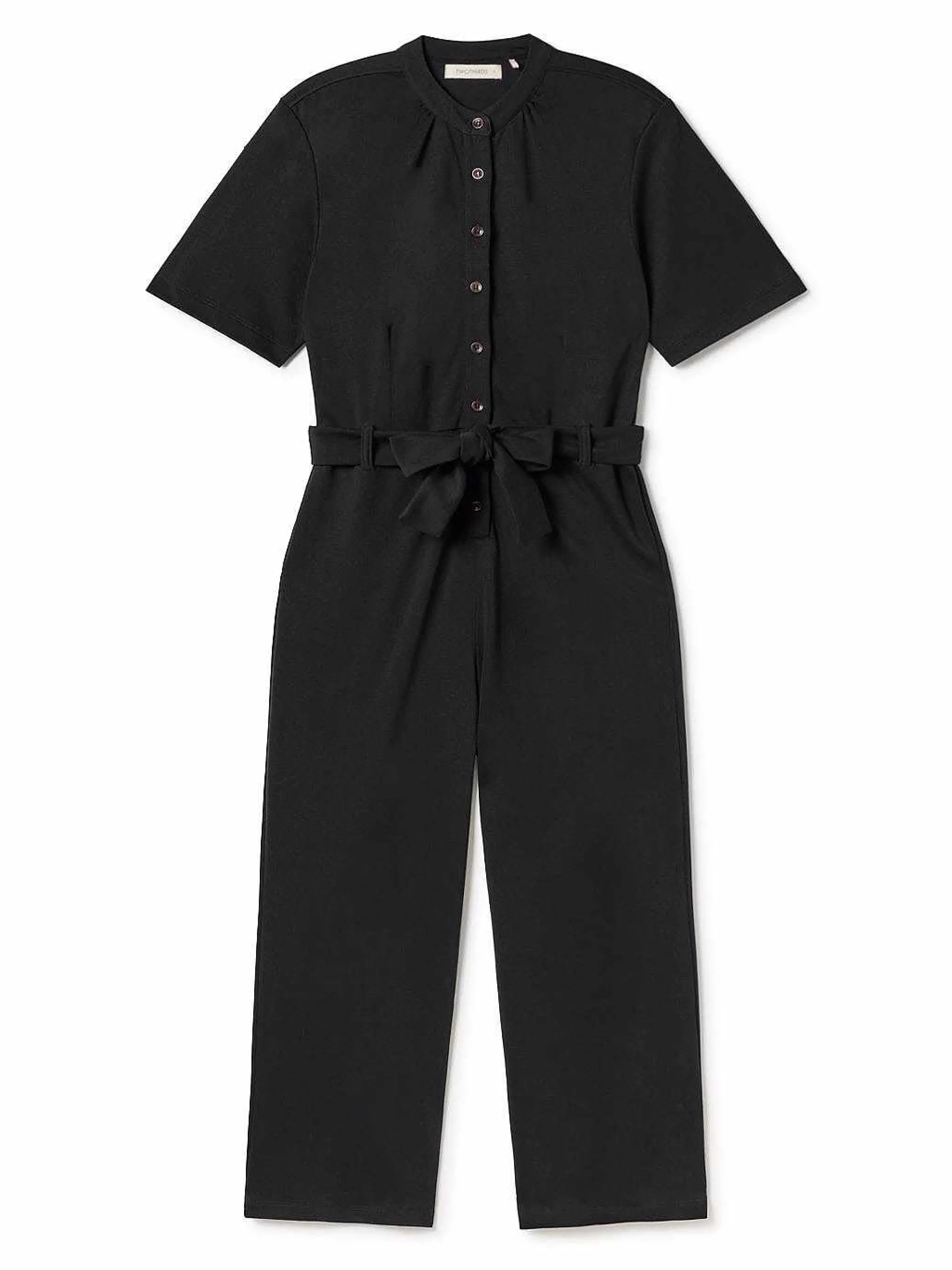 Damen TWOTHIRDS Overalls*Gapado