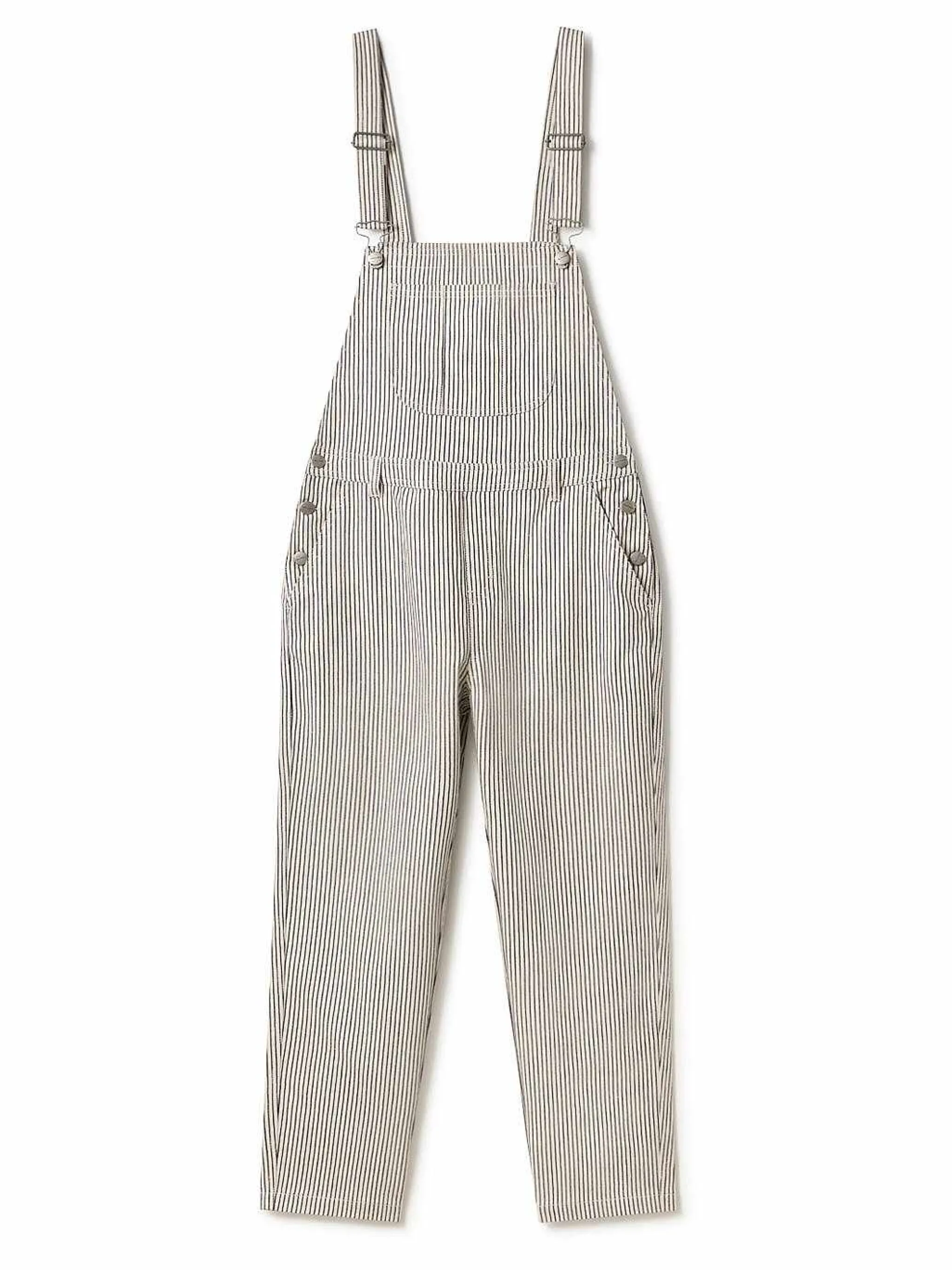 Damen TWOTHIRDS Overalls*Gavdos