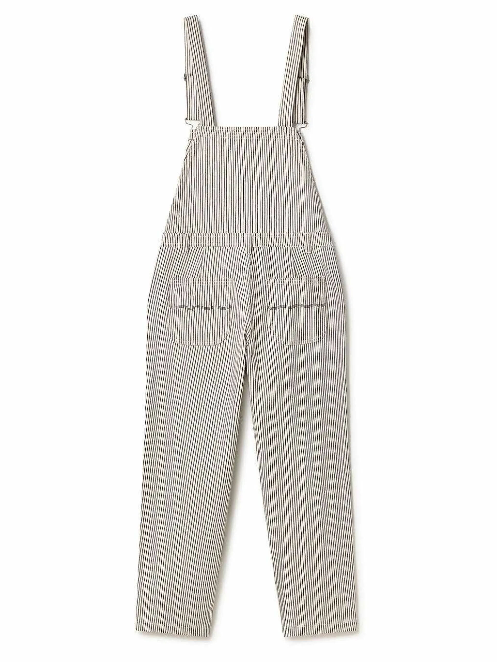 Damen TWOTHIRDS Overalls*Gavdos