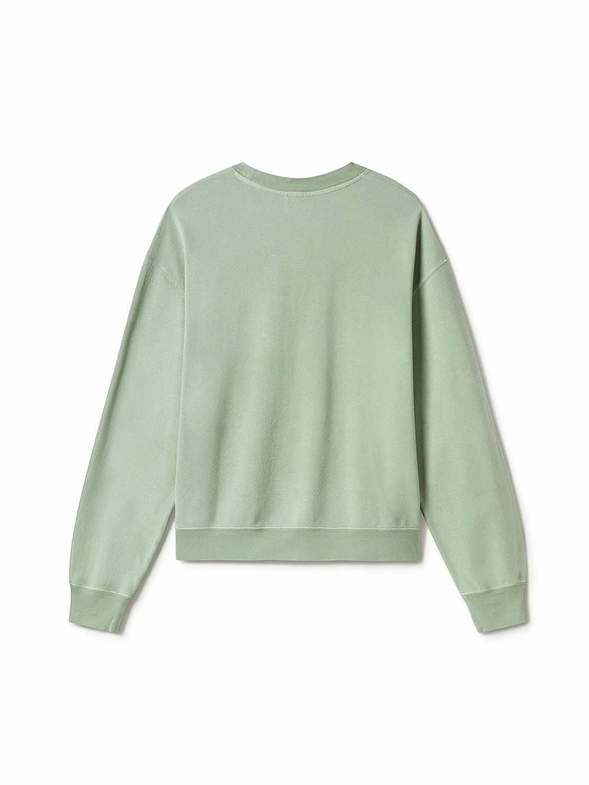 Damen TWOTHIRDS Sweatshirts*Goli