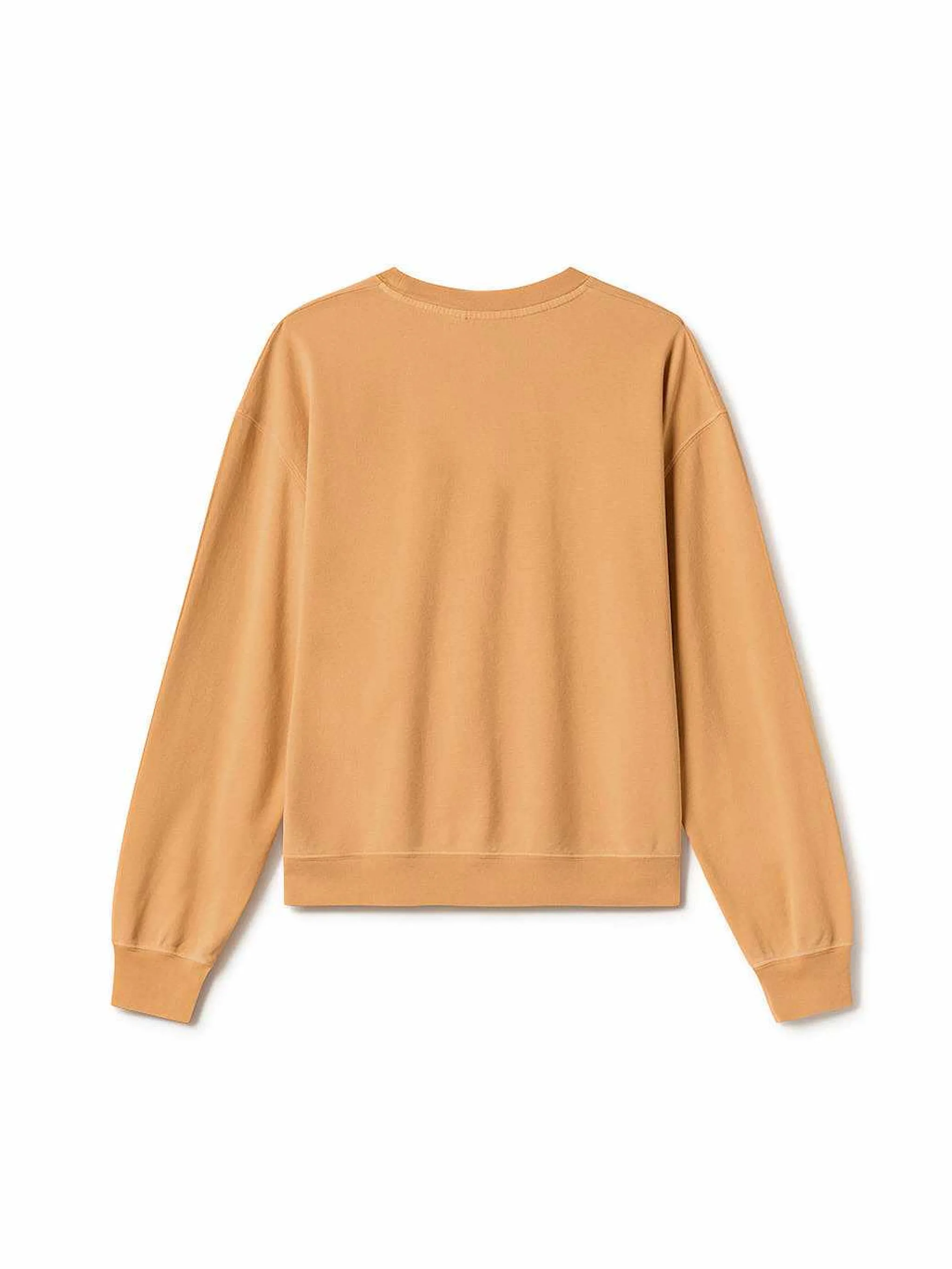 Damen TWOTHIRDS Sweatshirts*Goli