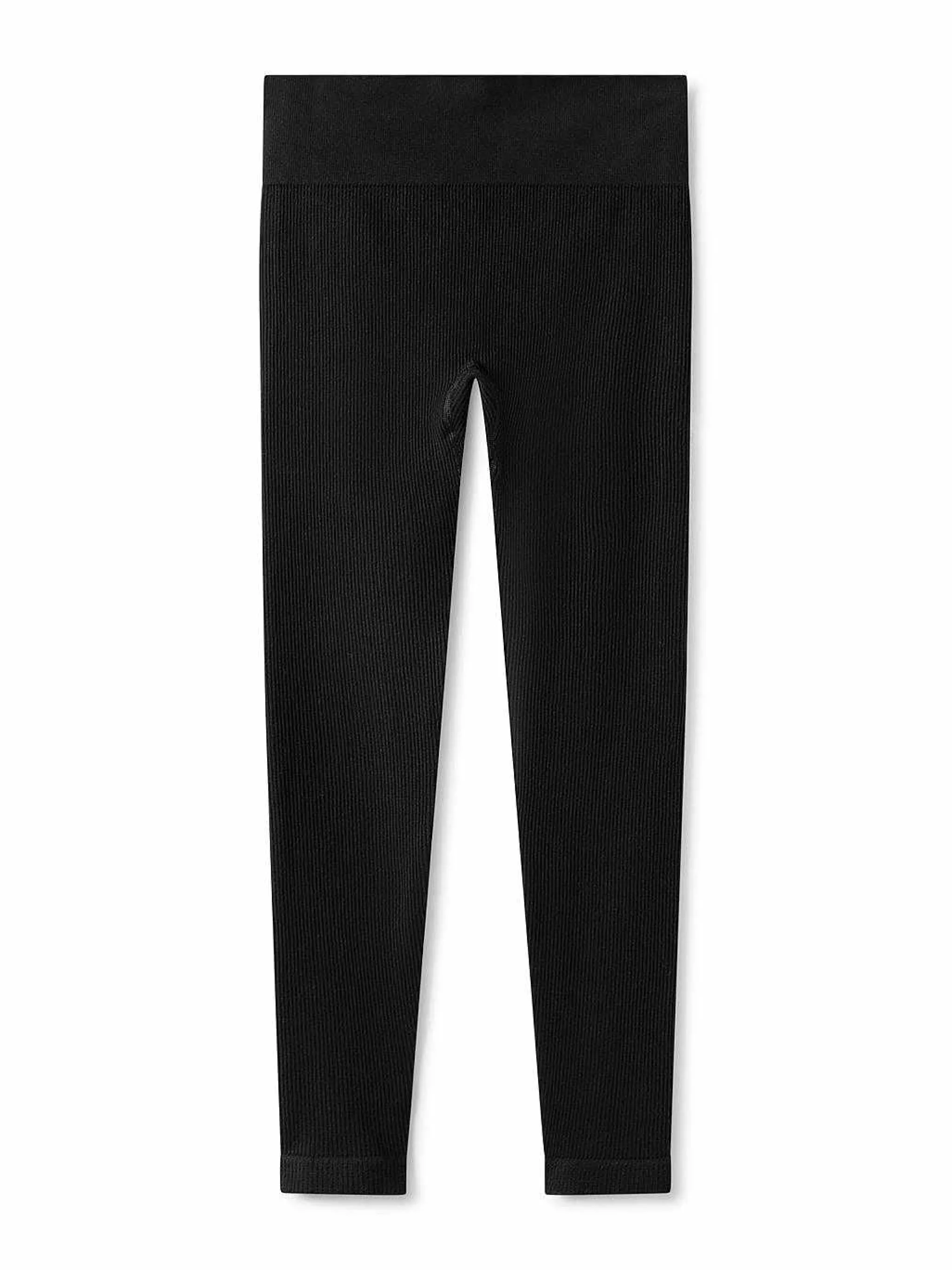 Damen TWOTHIRDS Hose*Hase