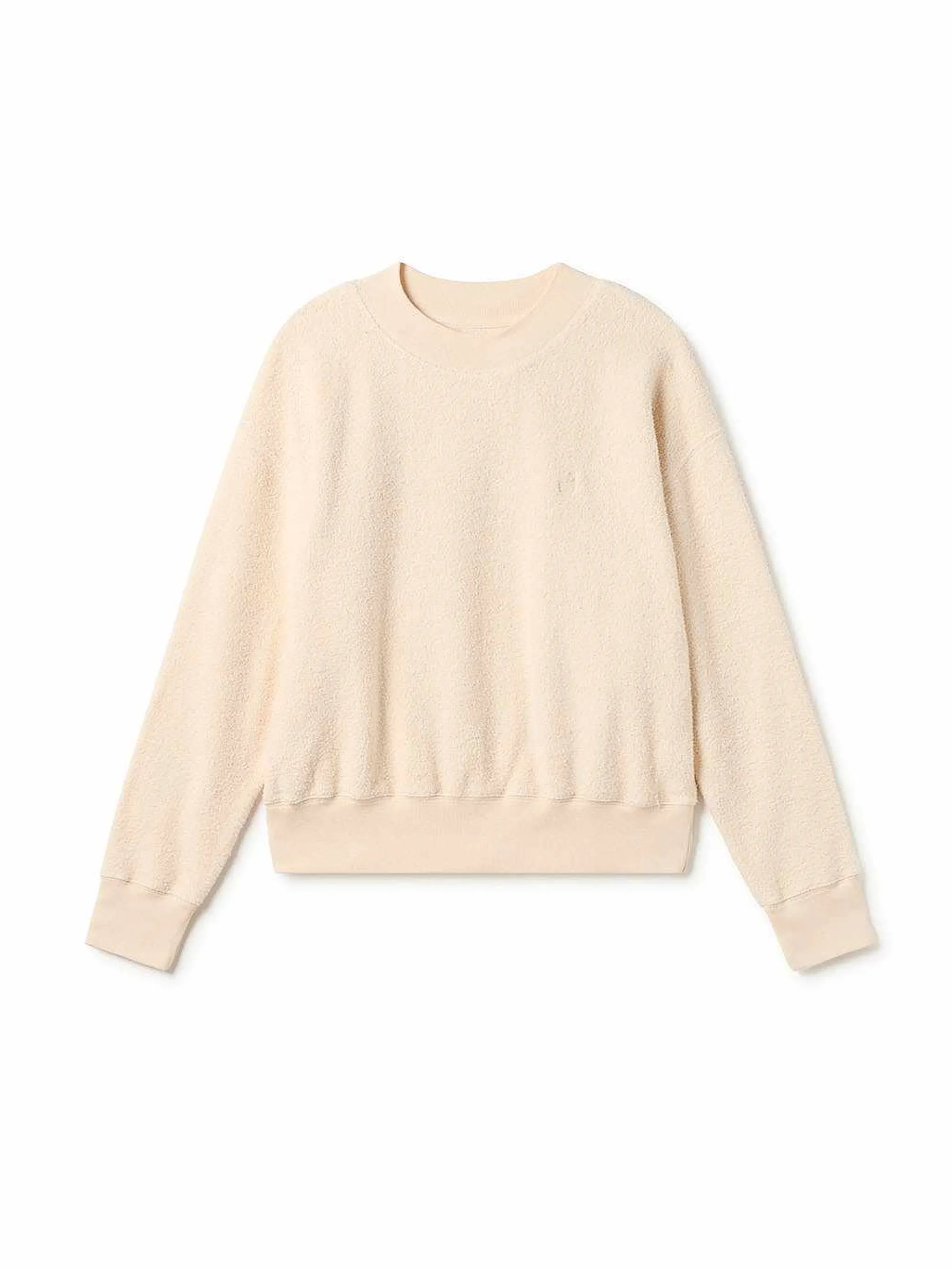 Damen TWOTHIRDS Sweatshirts*Jurien