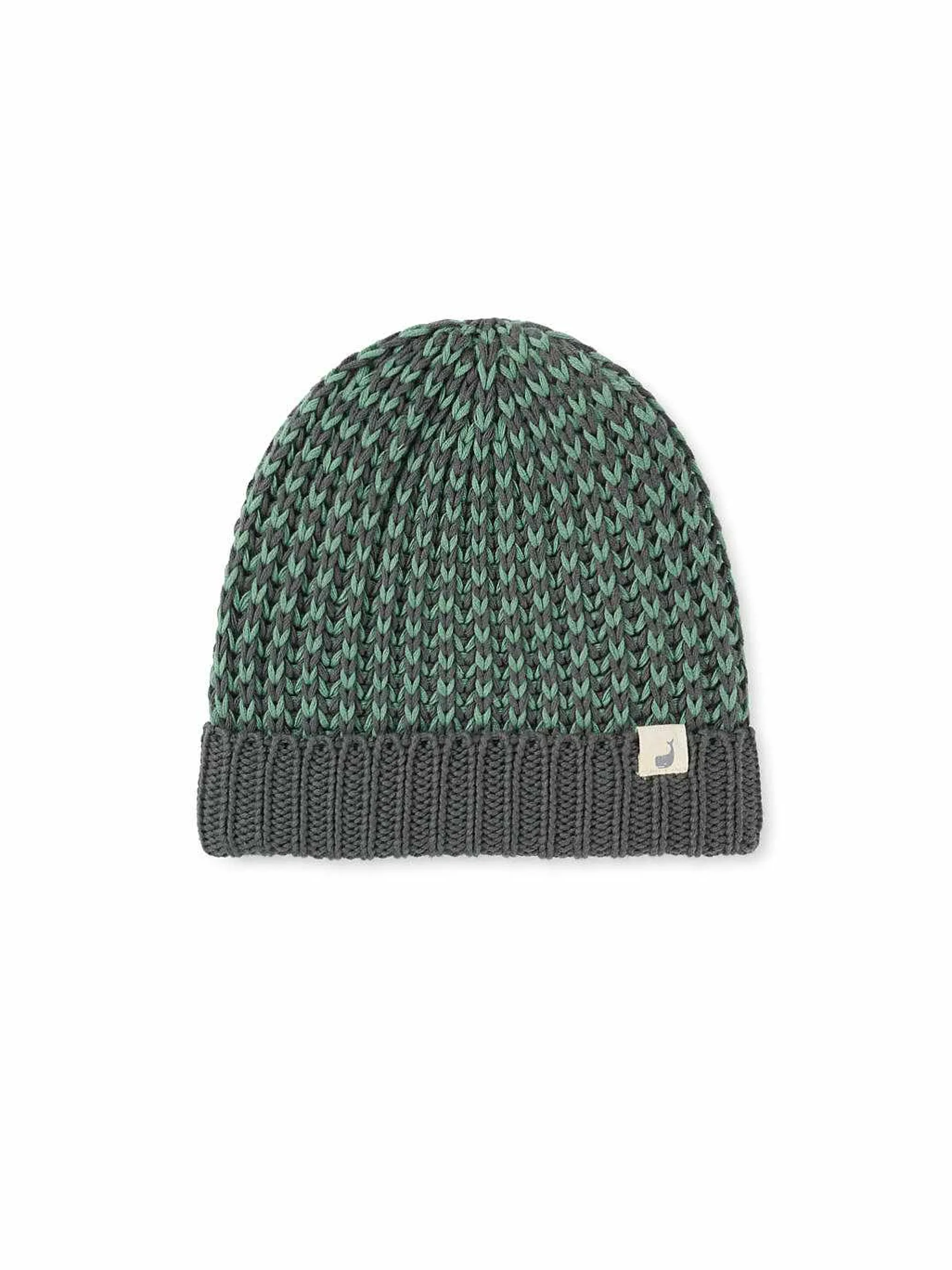 TWOTHIRDS Kopfbedeckung*Katiu Beanie