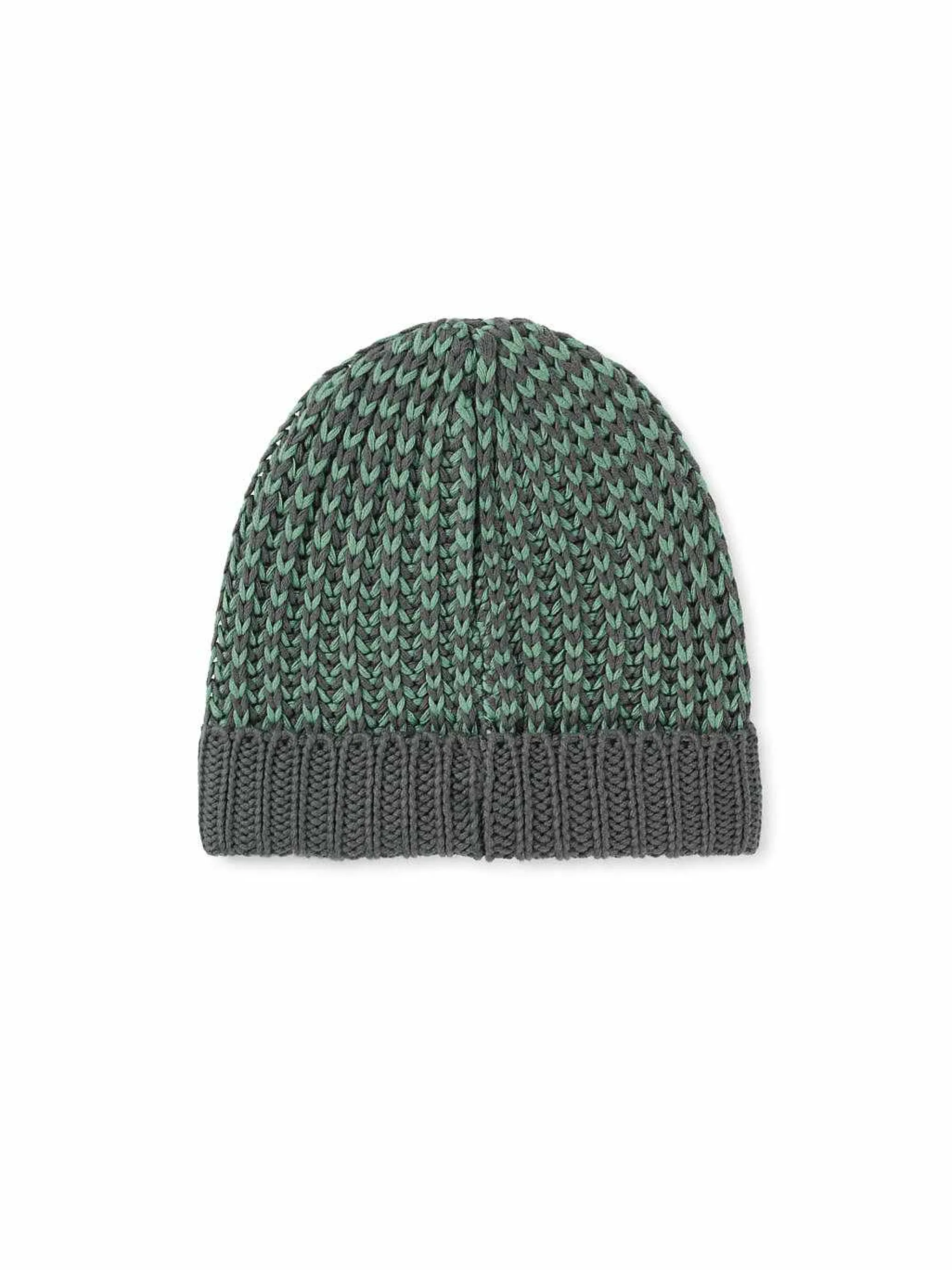 TWOTHIRDS Kopfbedeckung*Katiu Beanie