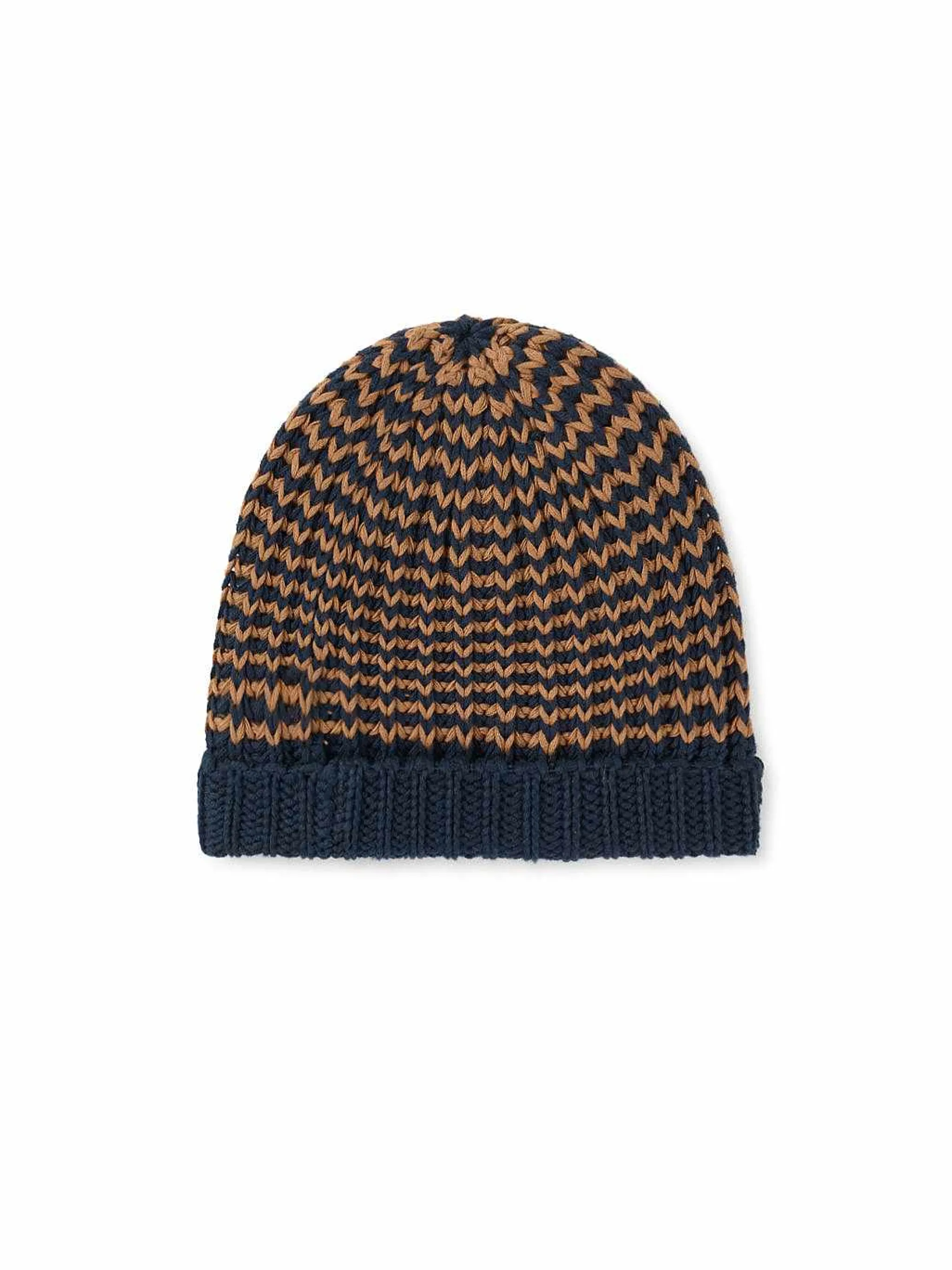 TWOTHIRDS Kopfbedeckung*Katiu Beanie