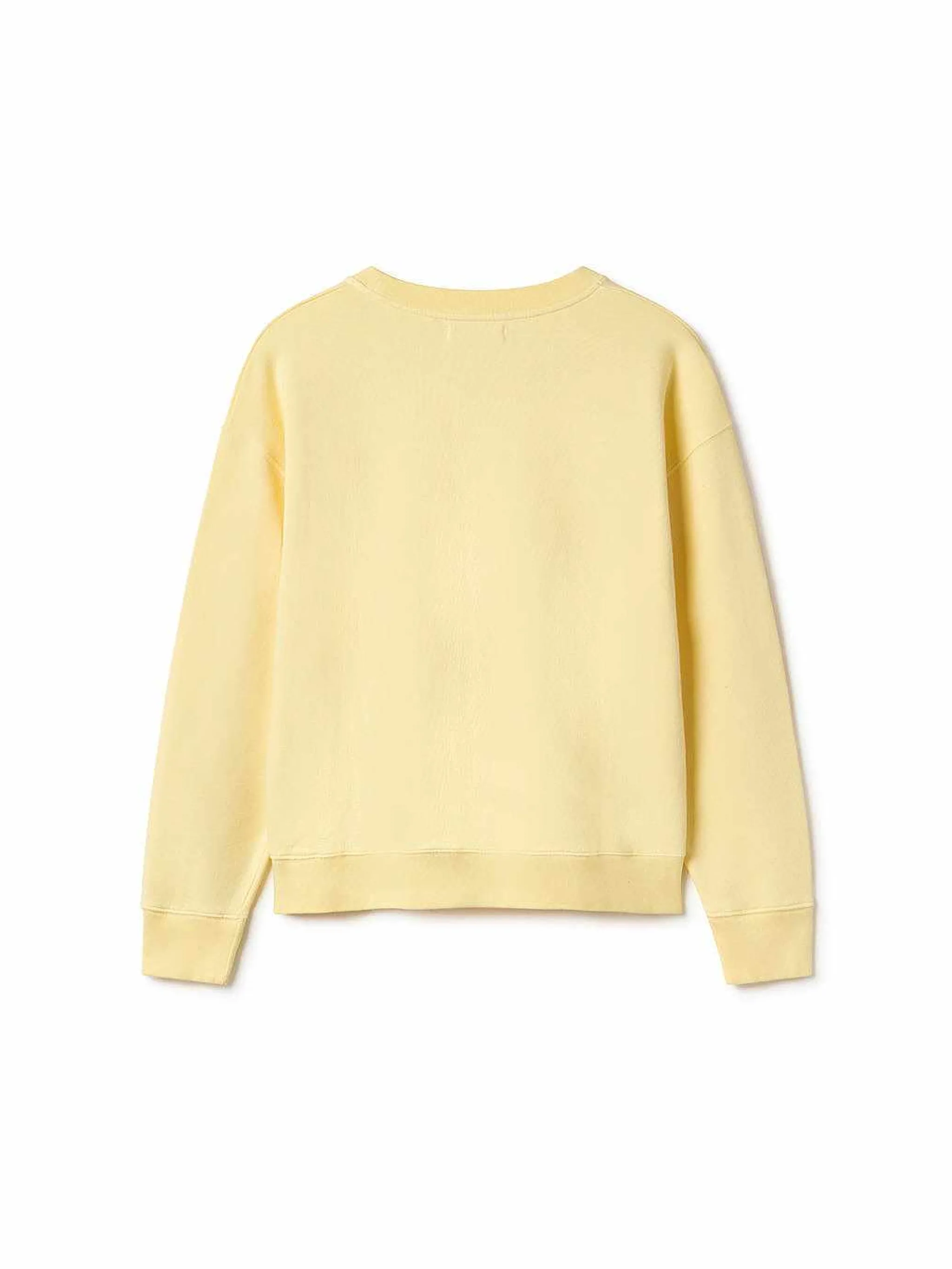 Damen TWOTHIRDS Sweatshirts*Kereka