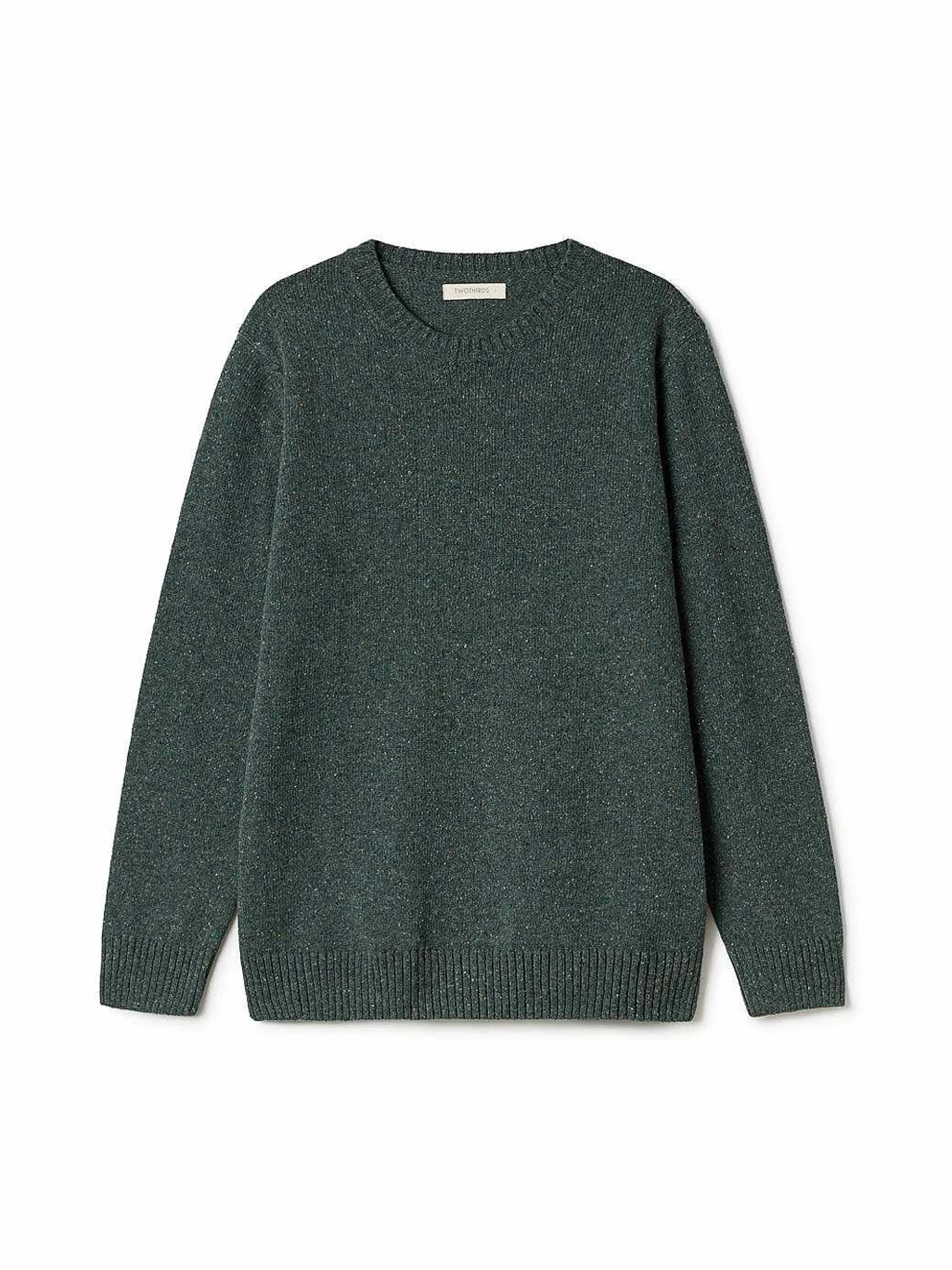 Herren TWOTHIRDS Strick*Lagzira