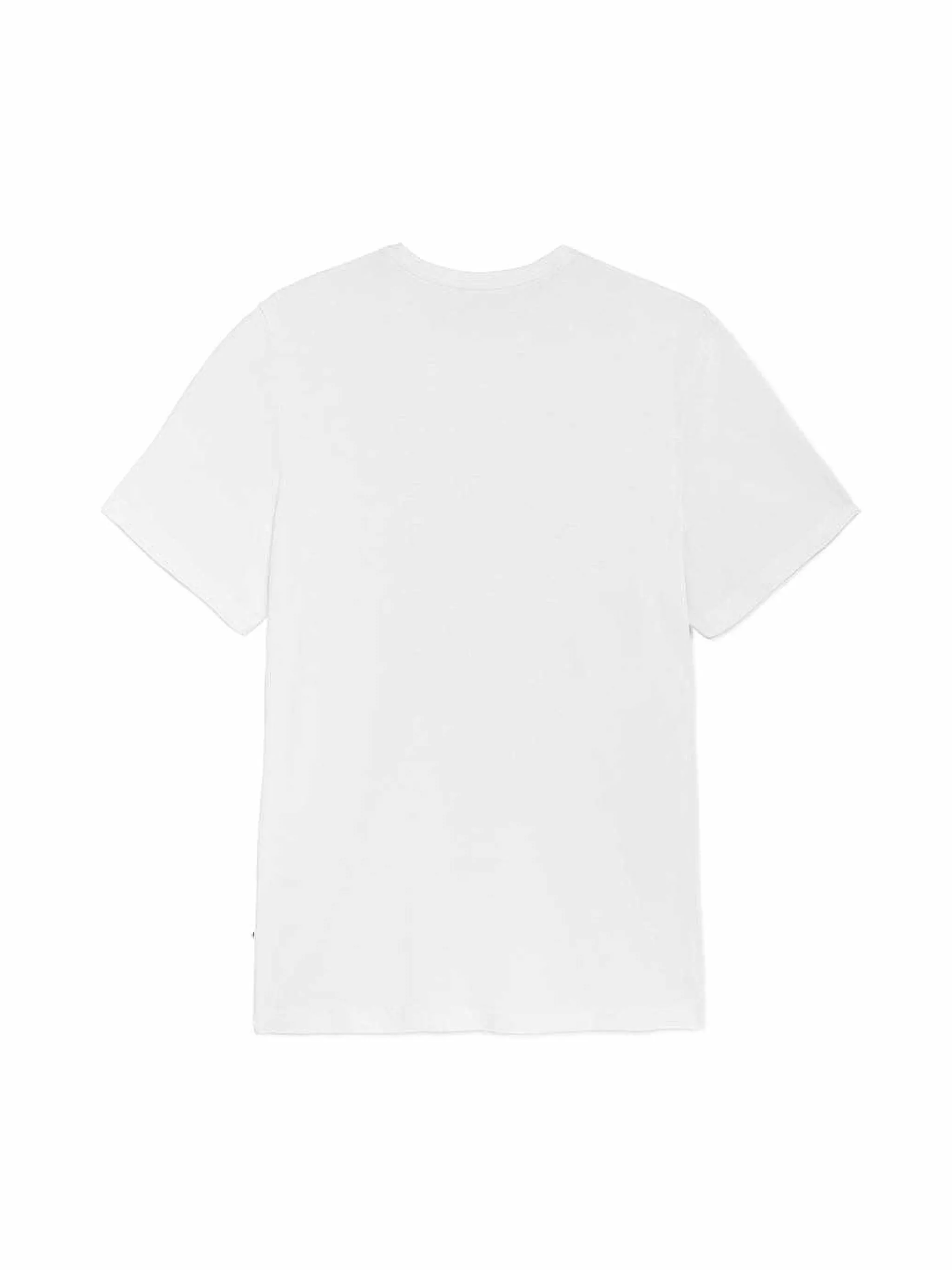 Herren TWOTHIRDS T-Shirts*Monothaki