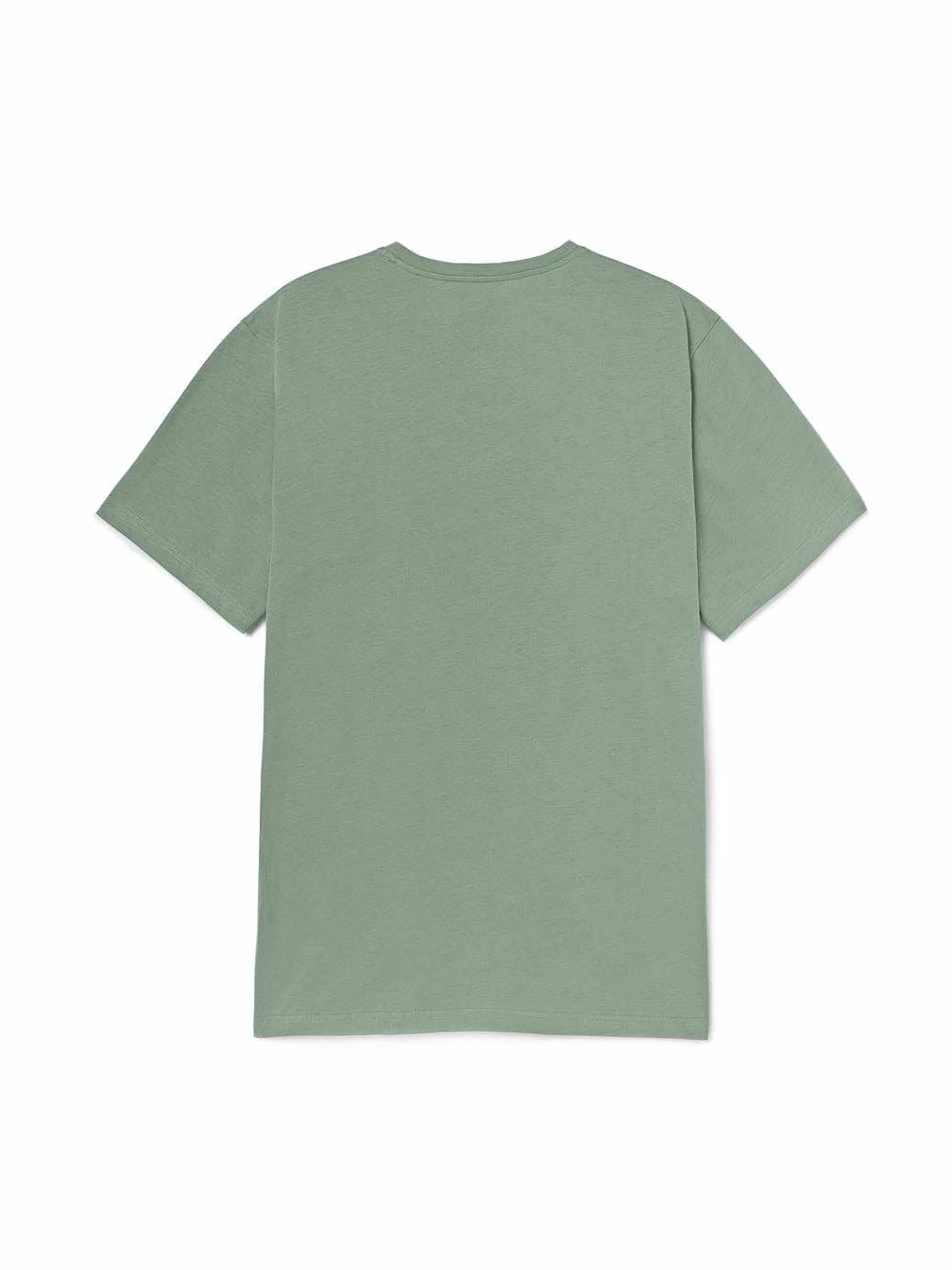 Herren TWOTHIRDS T-Shirts*Monothaki