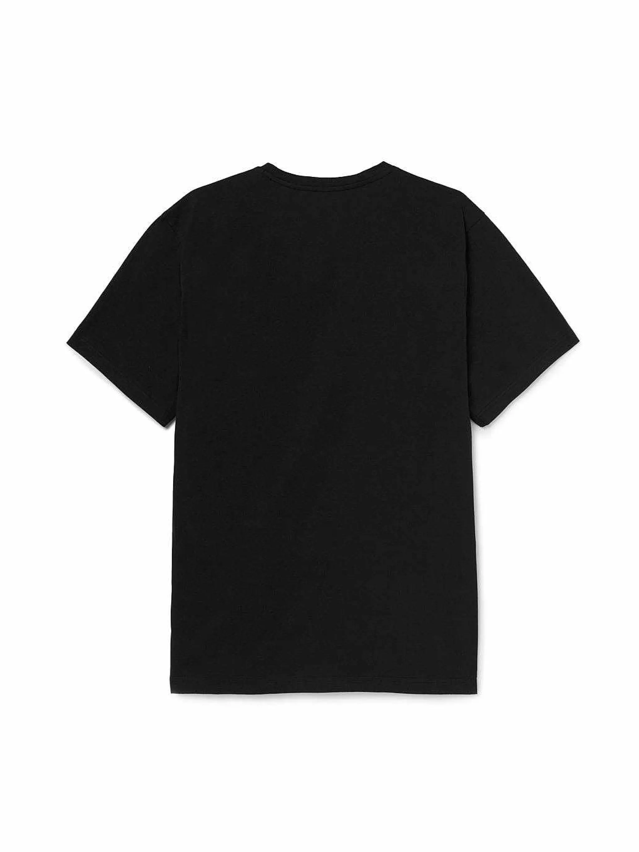 Herren TWOTHIRDS T-Shirts*Monothaki