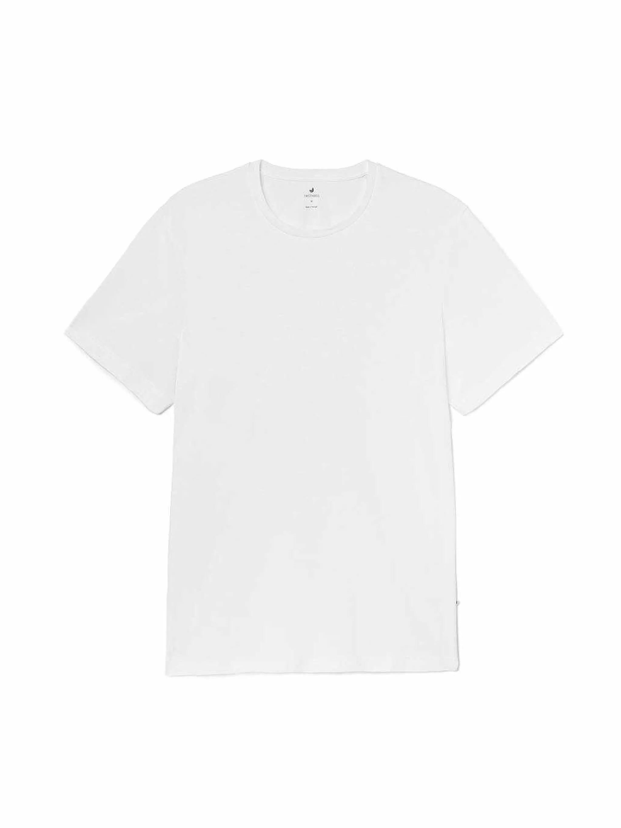 Herren TWOTHIRDS T-Shirts*Monothaki