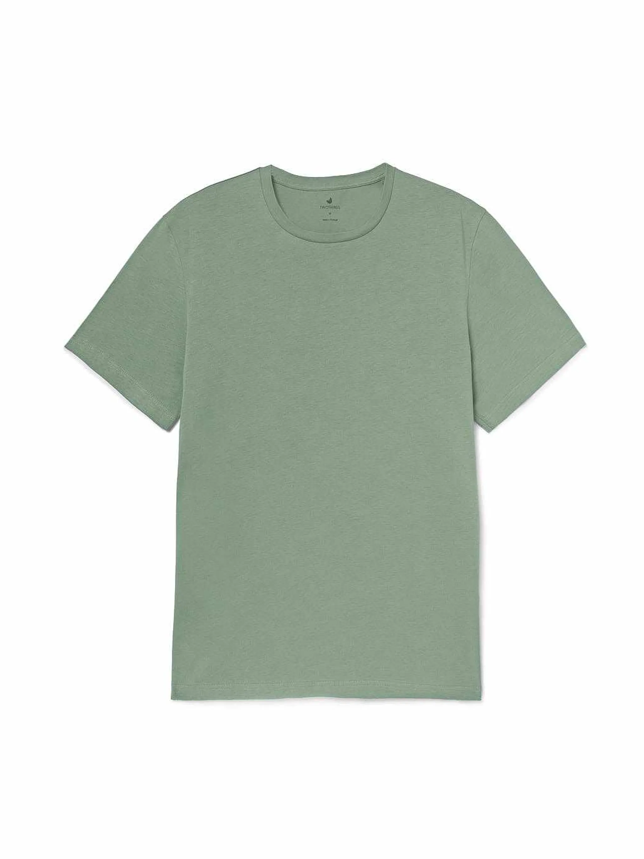 Herren TWOTHIRDS T-Shirts*Monothaki