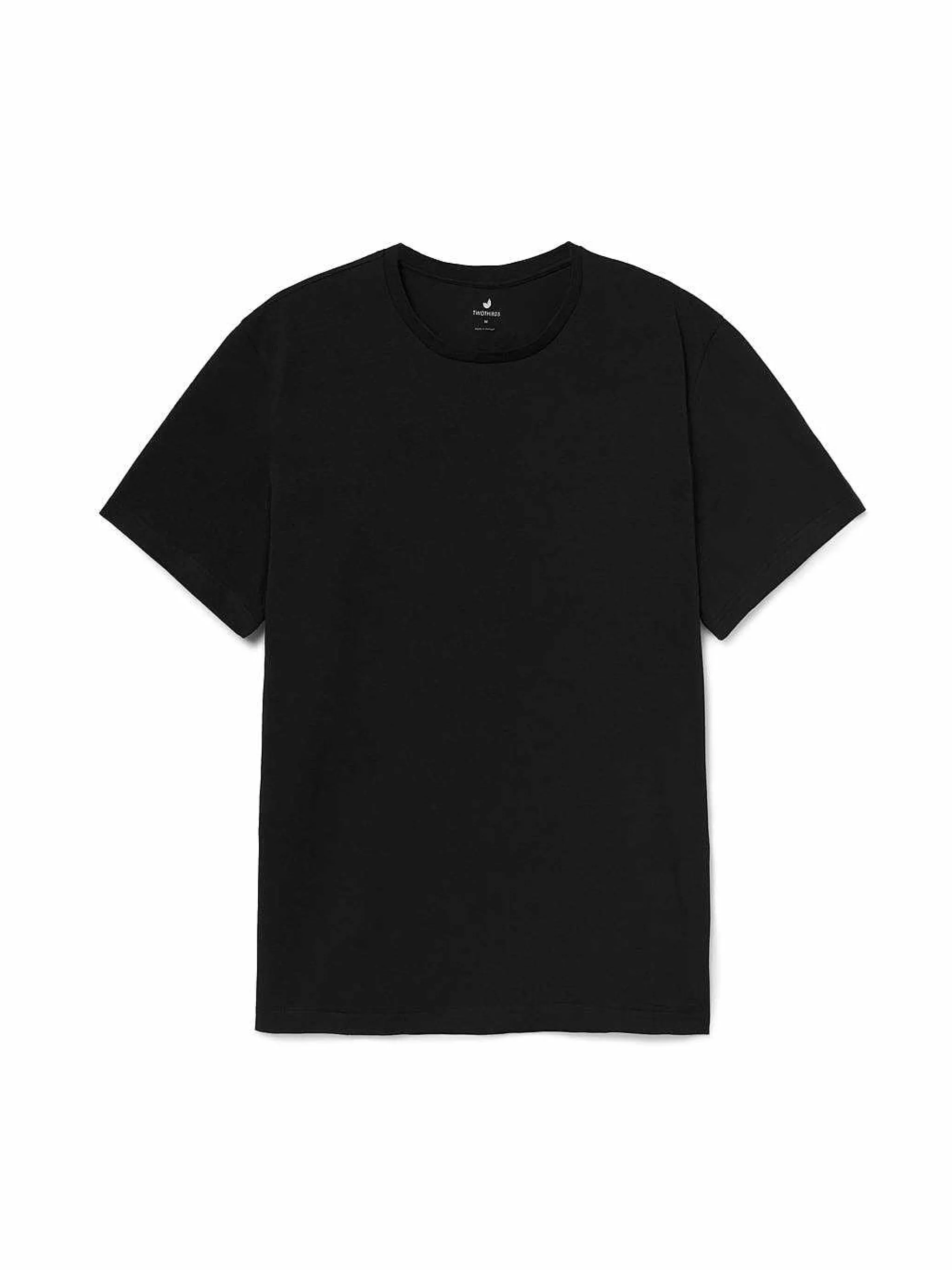 Herren TWOTHIRDS T-Shirts*Monothaki