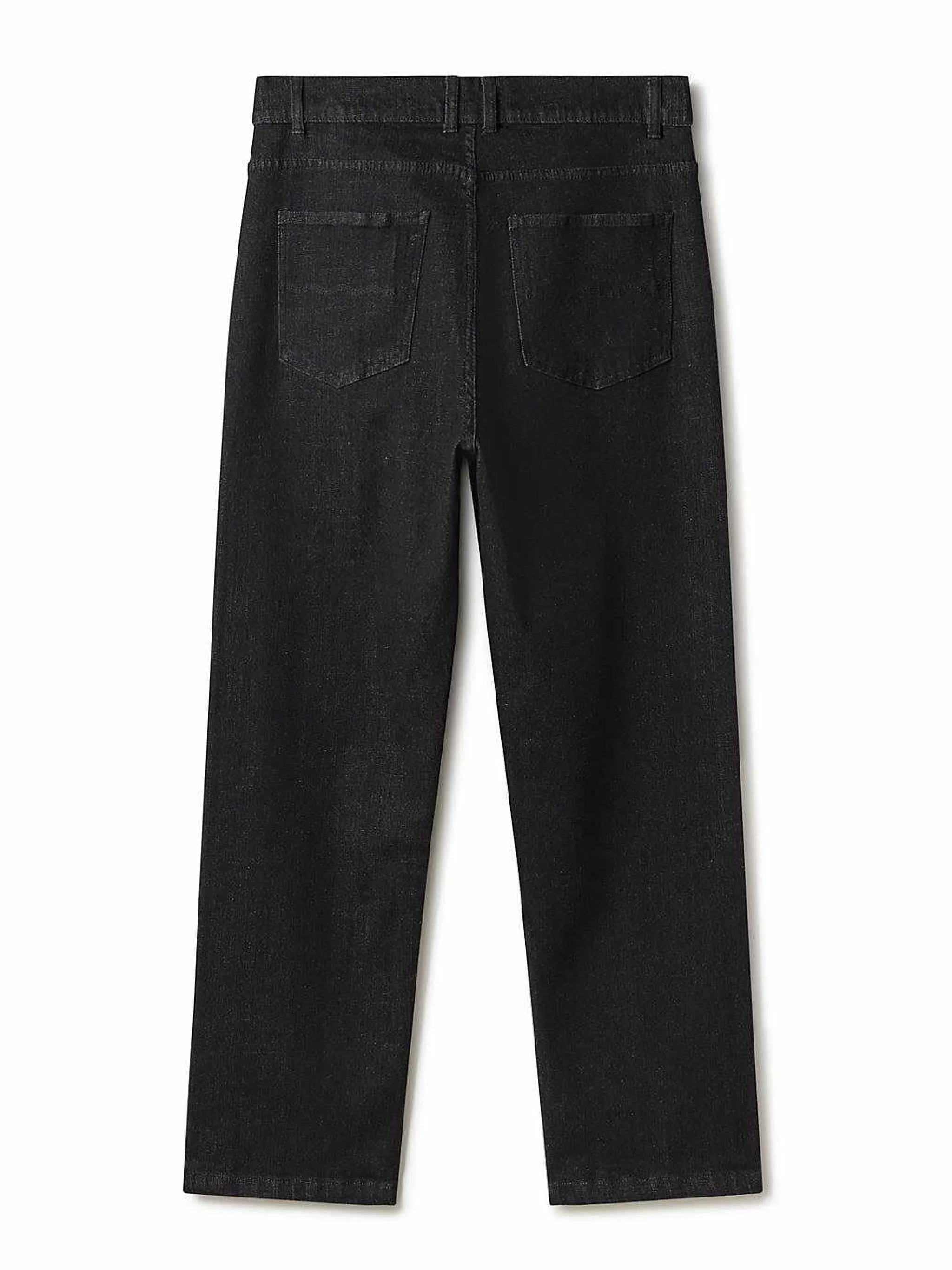 Herren TWOTHIRDS Hose*Nikobaren