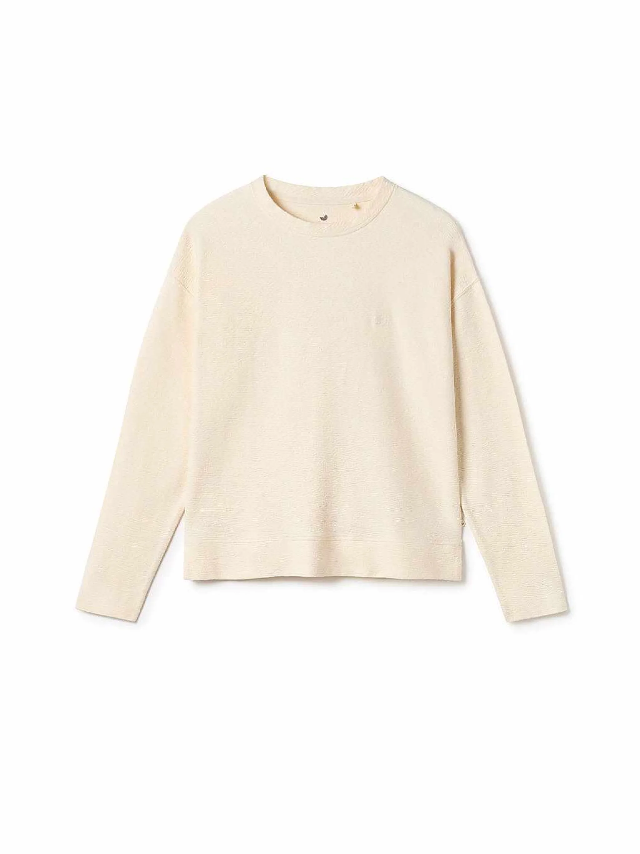 Damen TWOTHIRDS Sweatshirts*Owston