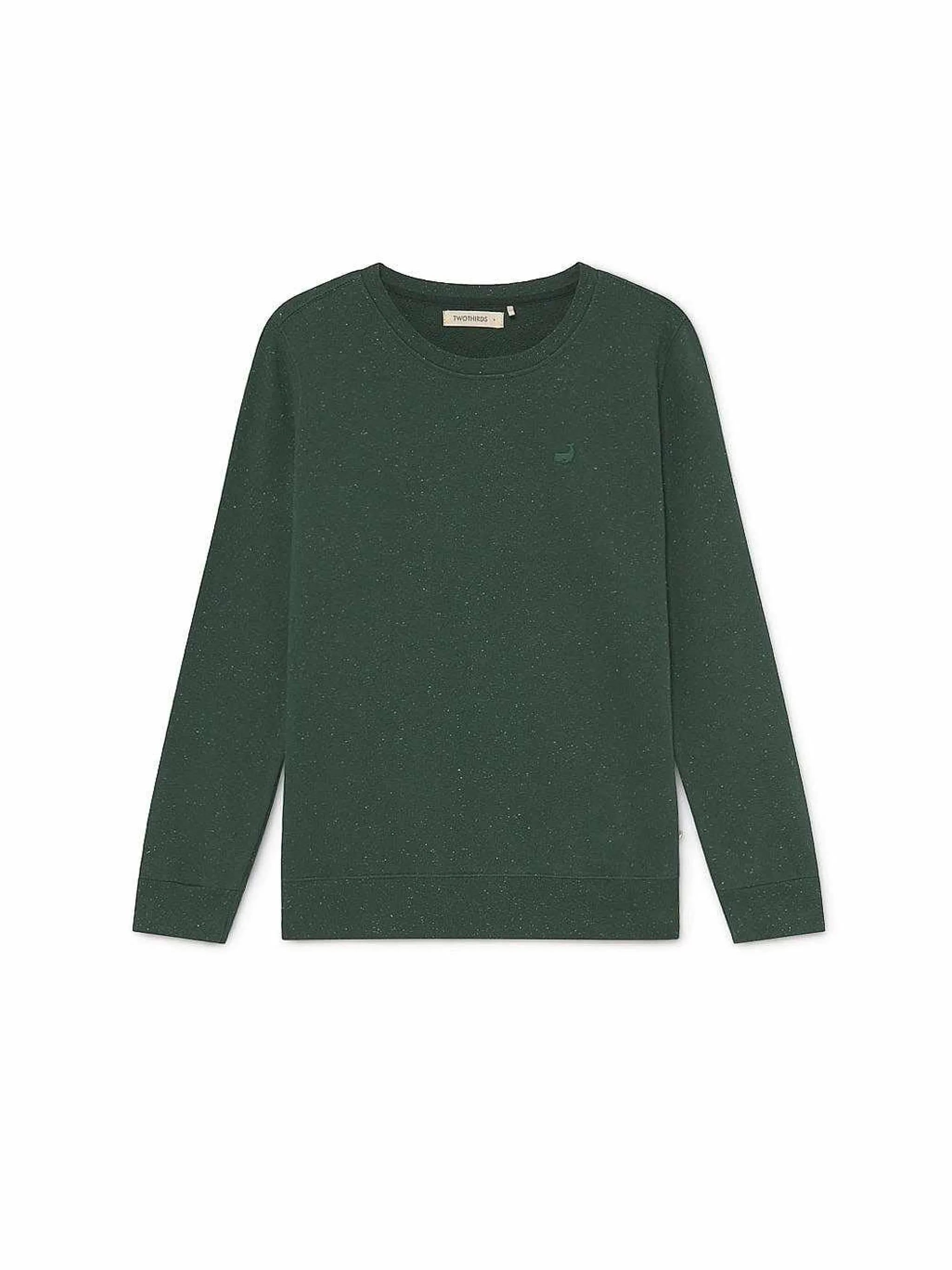 Damen TWOTHIRDS Sweatshirts*Sepanggar-Sweatshirt