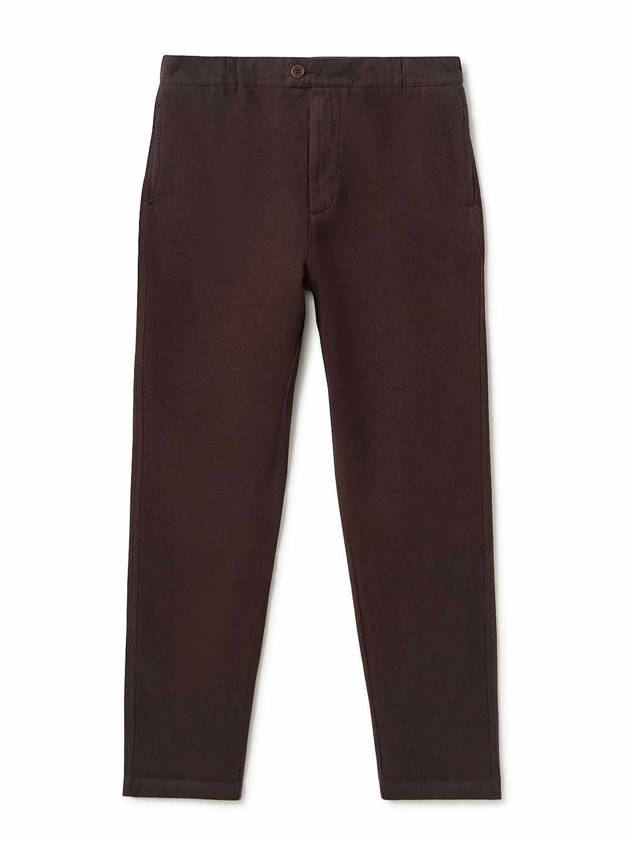 Herren TWOTHIRDS Hose*Sibsey