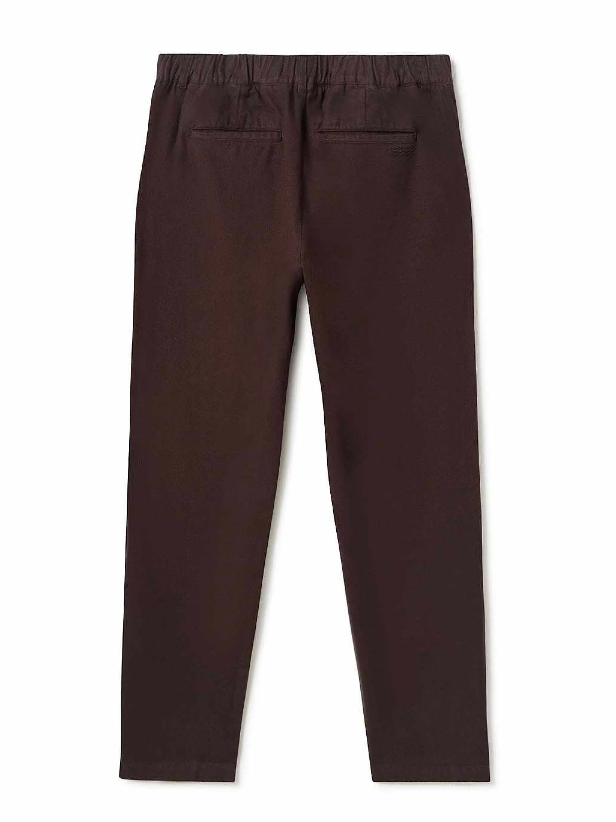 Herren TWOTHIRDS Hose*Sibsey