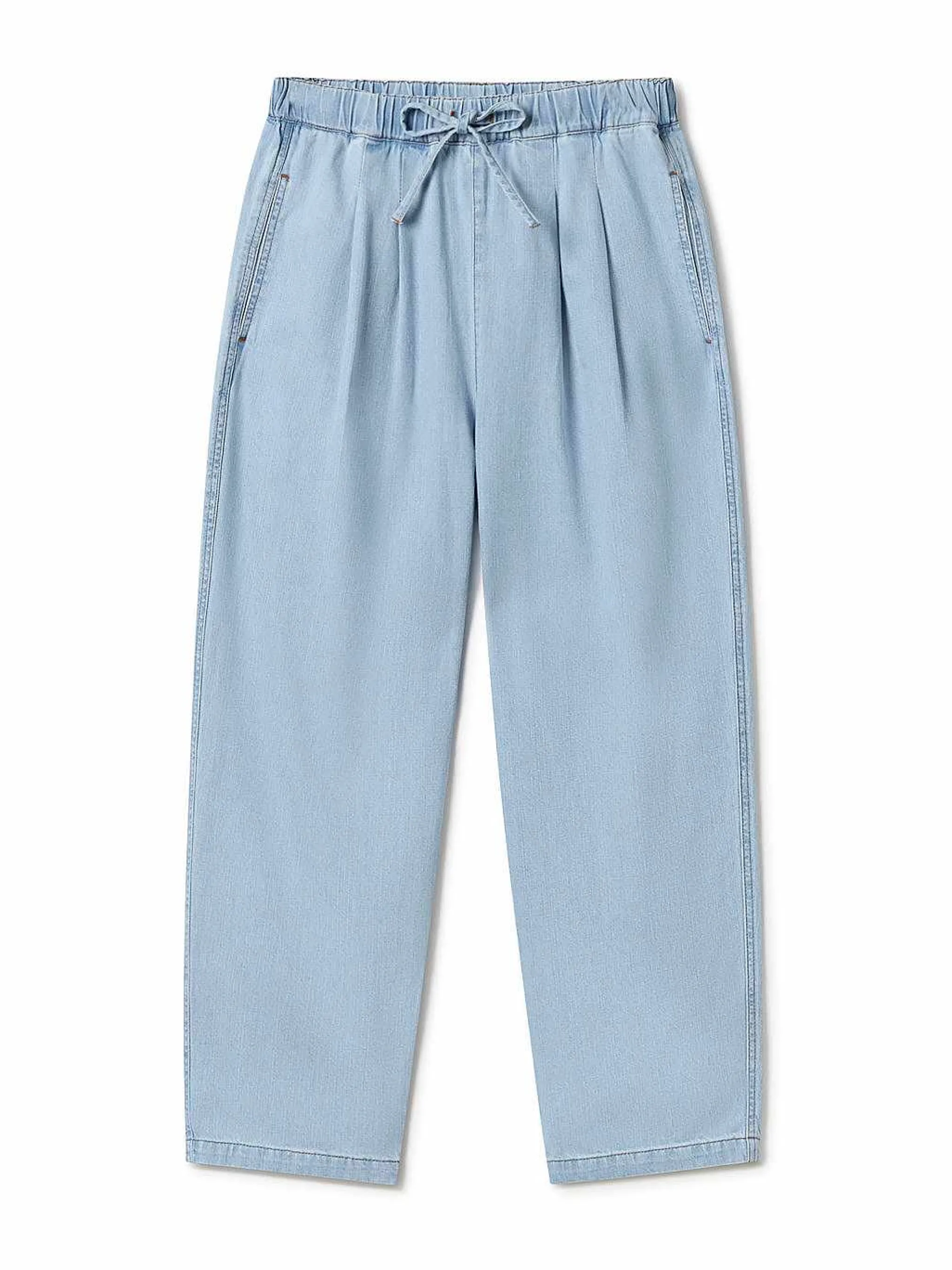 Damen TWOTHIRDS Hose*Southampton