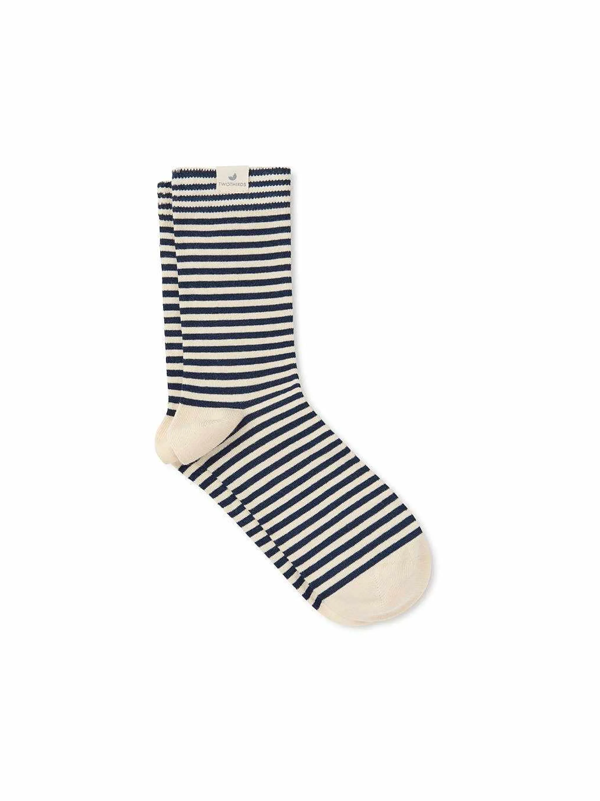 TWOTHIRDS Socken*Spitze