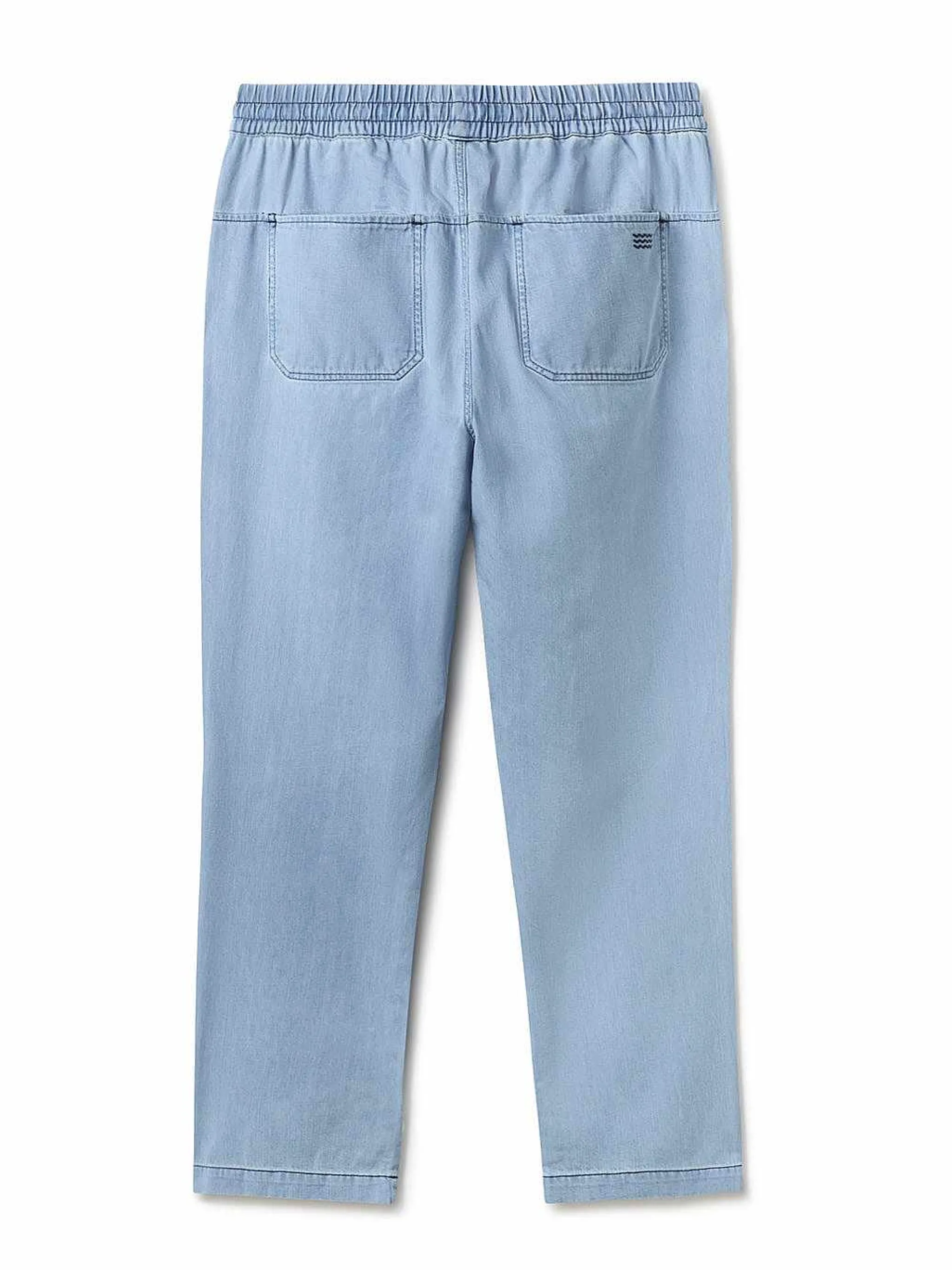 Herren TWOTHIRDS Hose*Sucastro