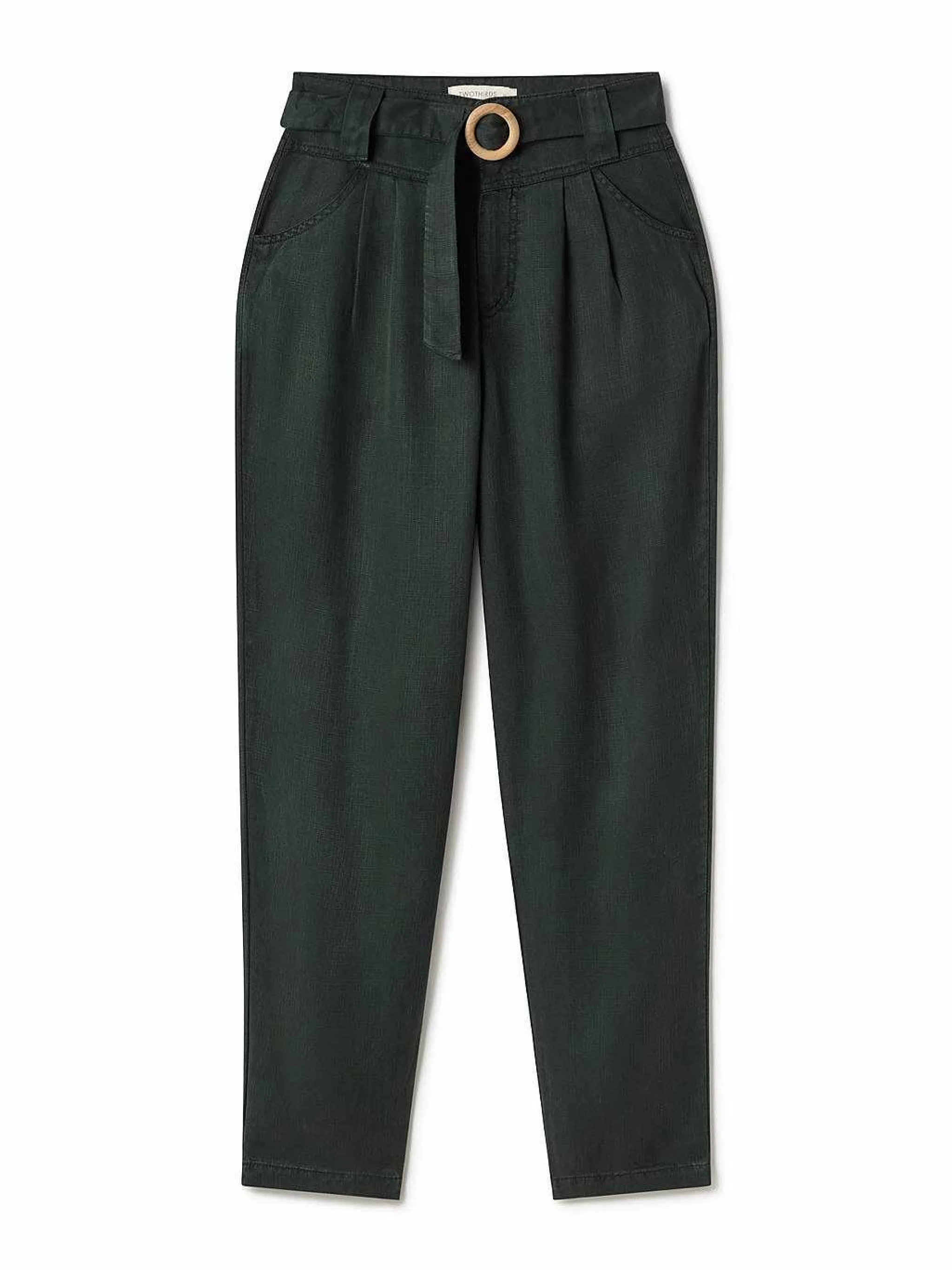 Damen TWOTHIRDS Hose*Takaroa