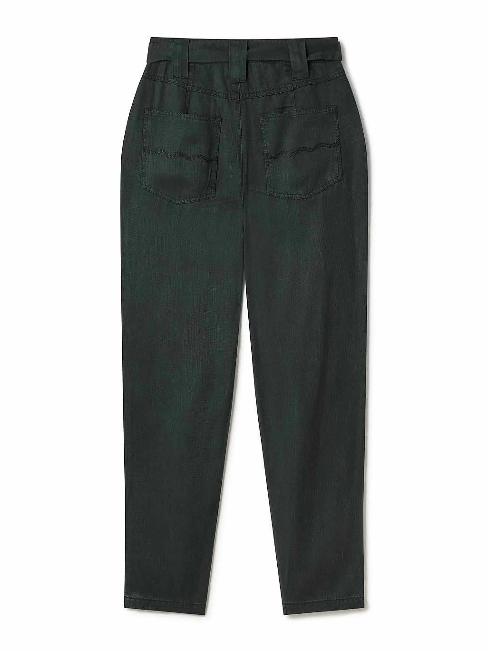 Damen TWOTHIRDS Hose*Takaroa