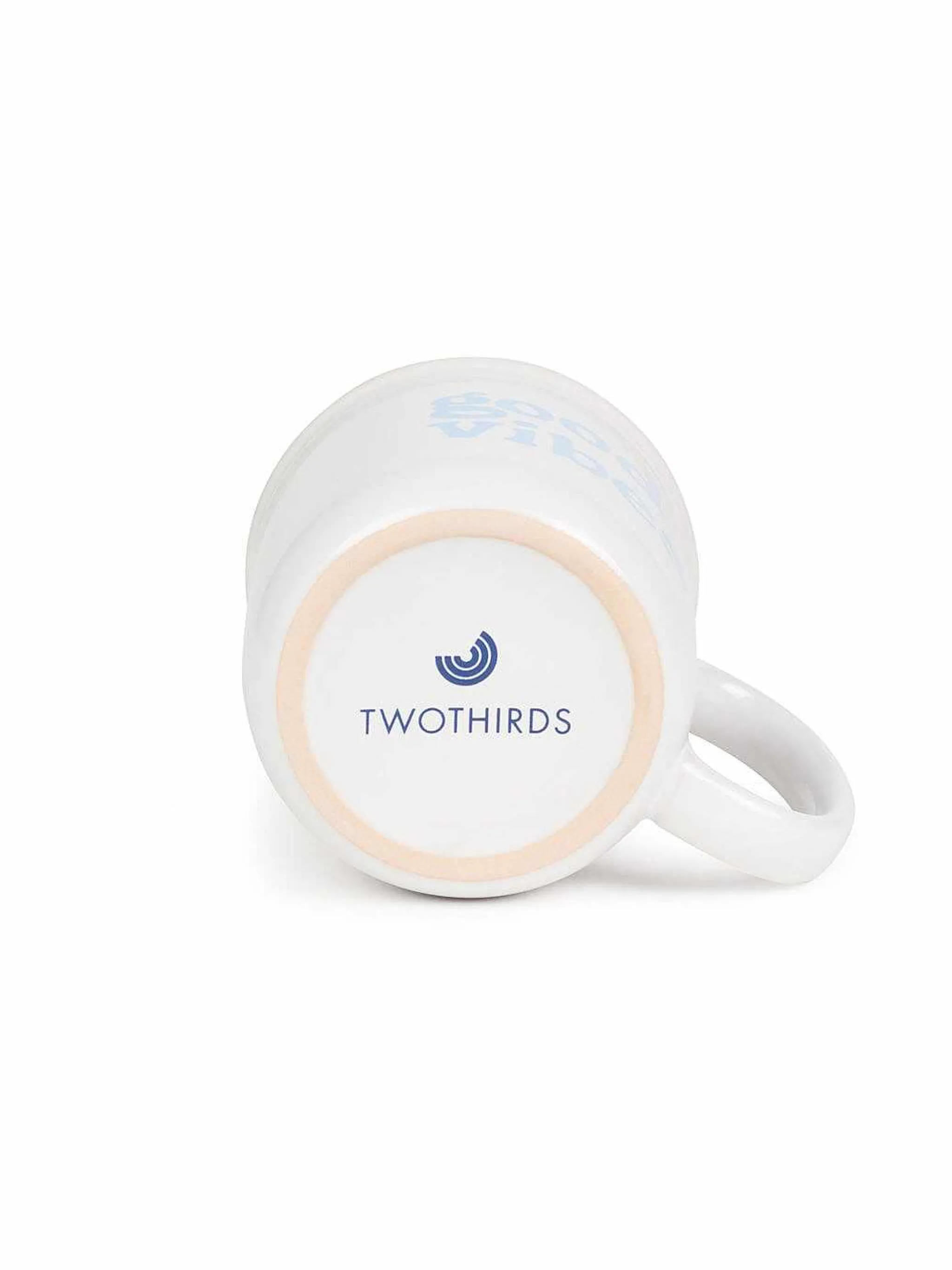 TWOTHIRDS Tassen*Tasse - Gute Stimmung