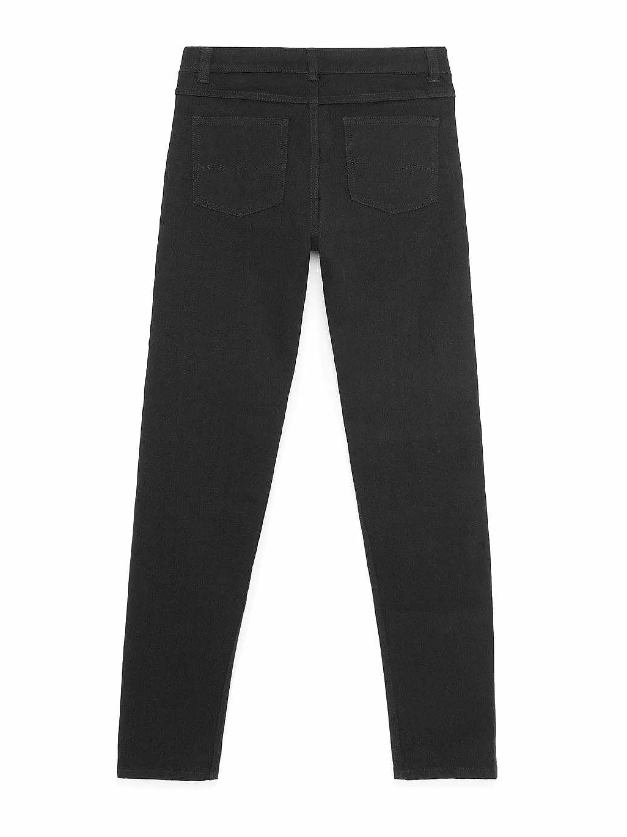 Damen TWOTHIRDS Hose*Tidore